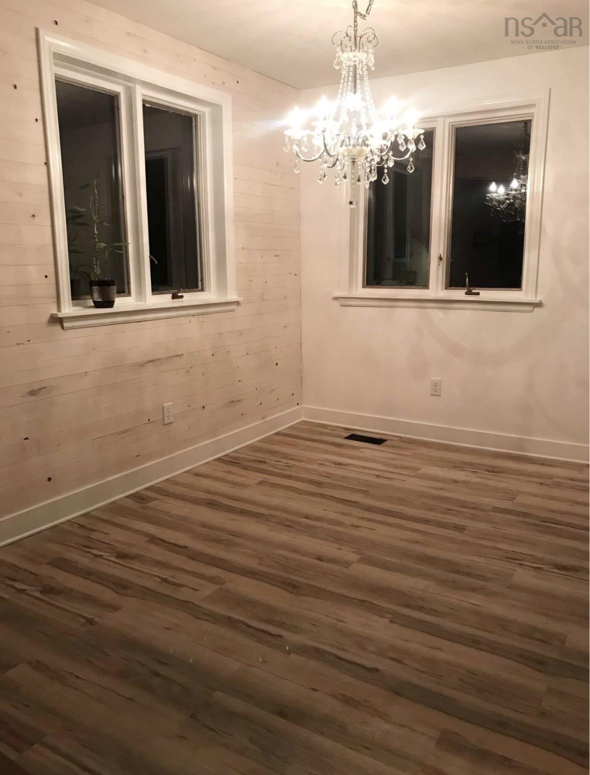 $469,900.00: 73 MACKILLOP, Coxheath