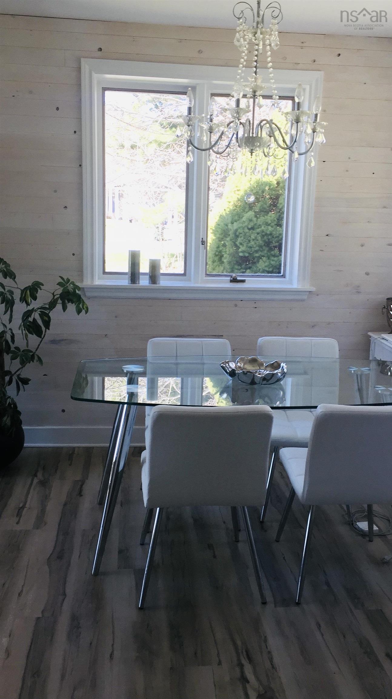 $469,900.00: 73 MACKILLOP, Coxheath