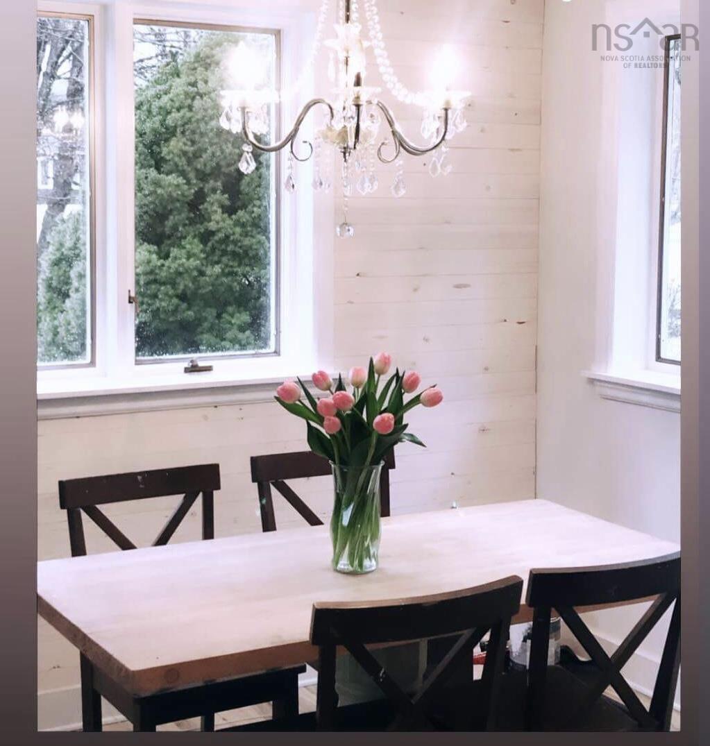 $469,900.00: 73 MACKILLOP, Coxheath