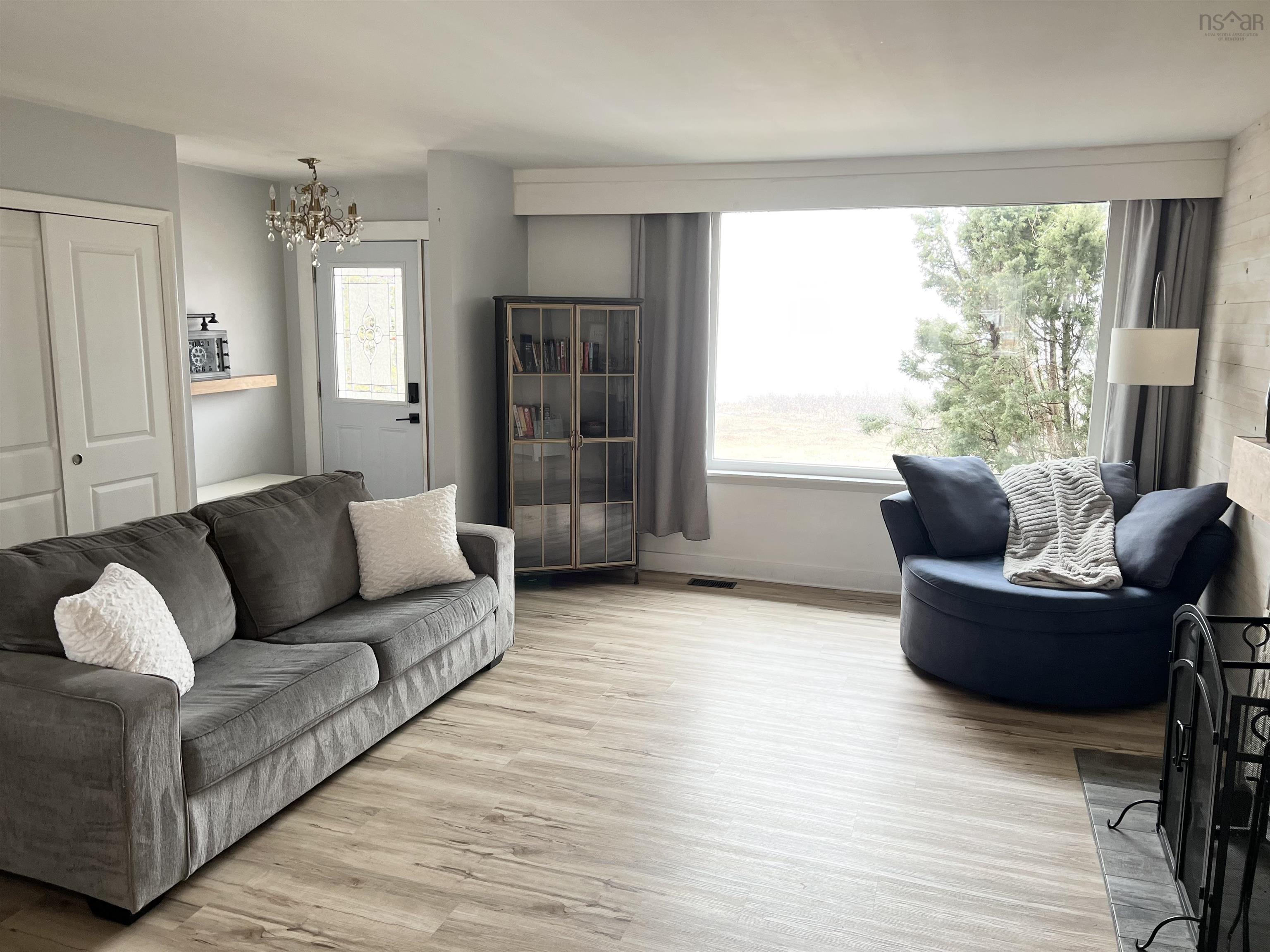 $469,900.00: 73 MACKILLOP, Coxheath