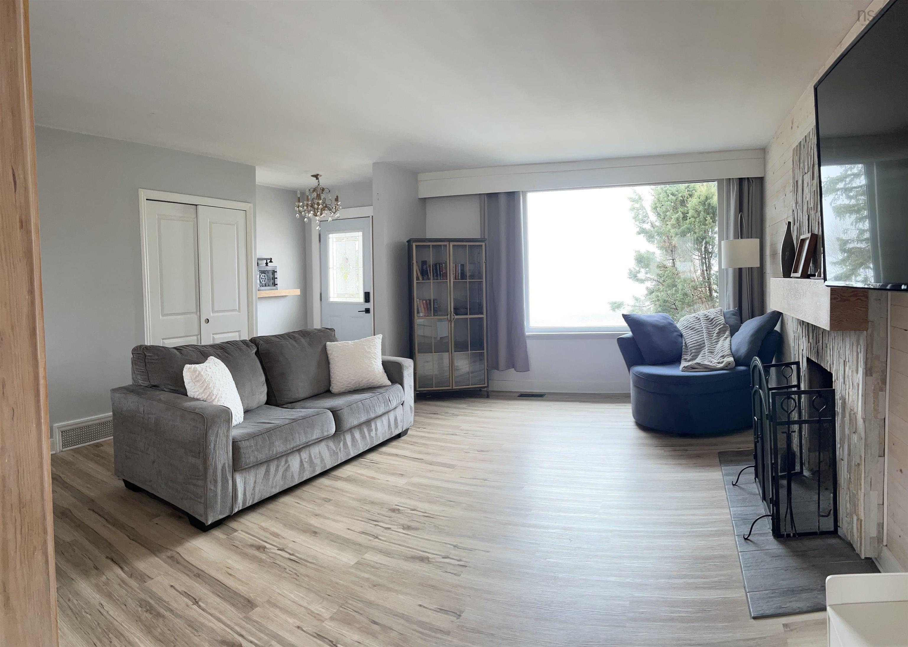 $469,900.00: 73 MACKILLOP, Coxheath