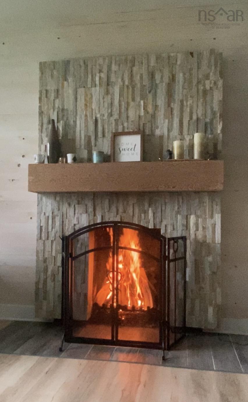 $469,900.00: 73 MACKILLOP, Coxheath