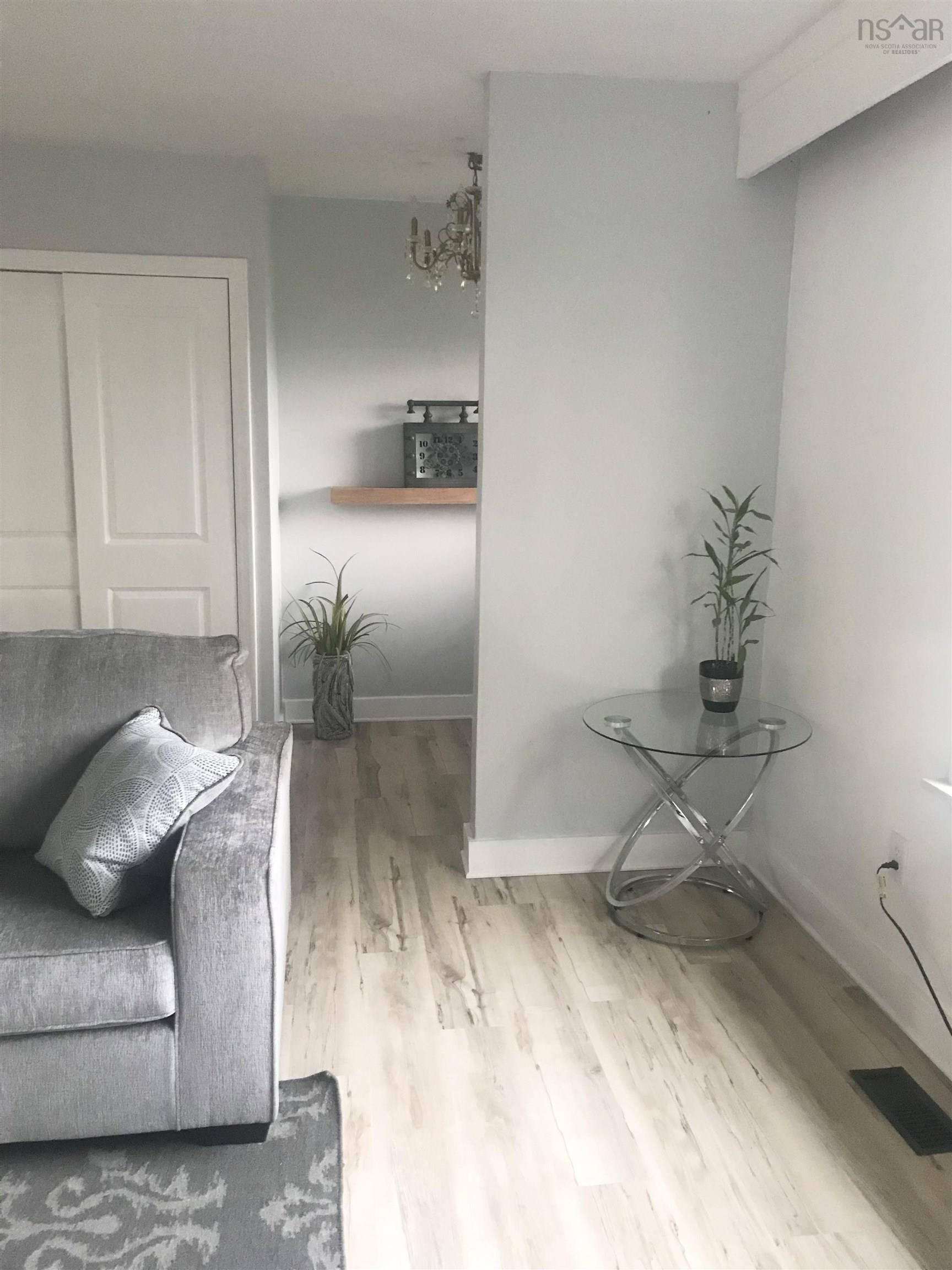 $469,900.00: 73 MACKILLOP, Coxheath