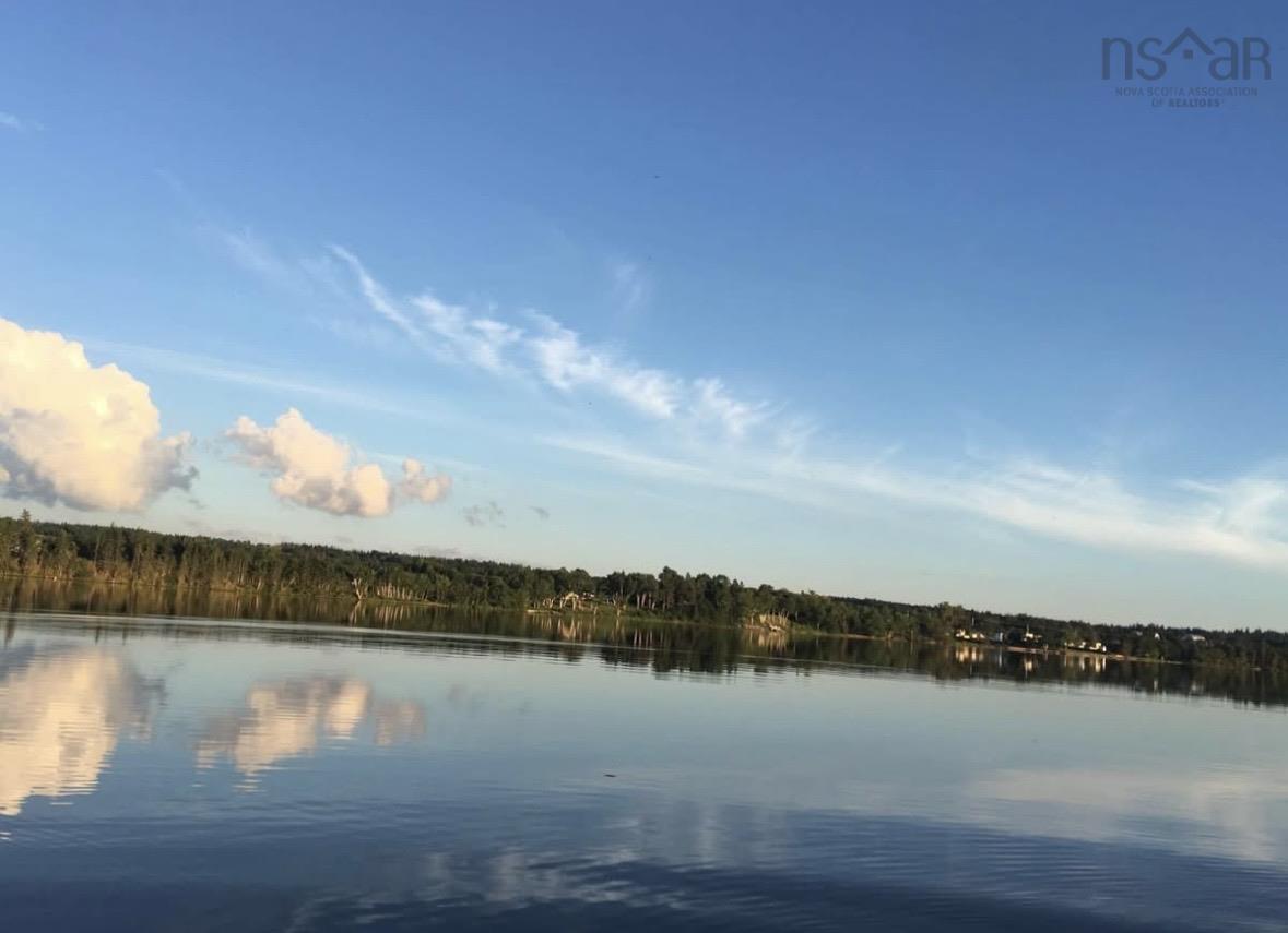 $469,900.00: 73 MACKILLOP, Coxheath