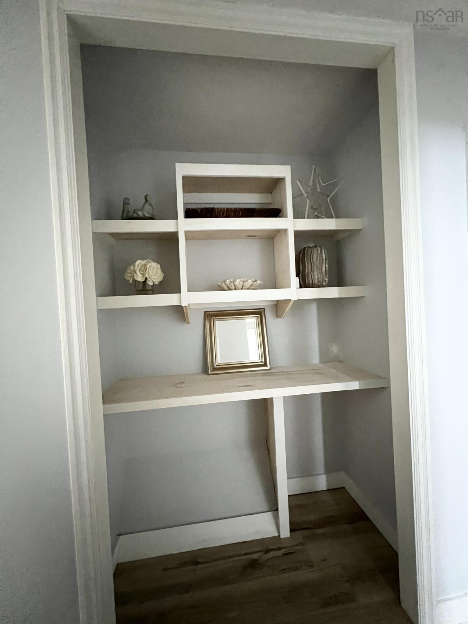 $469,900.00: 73 MACKILLOP, Coxheath