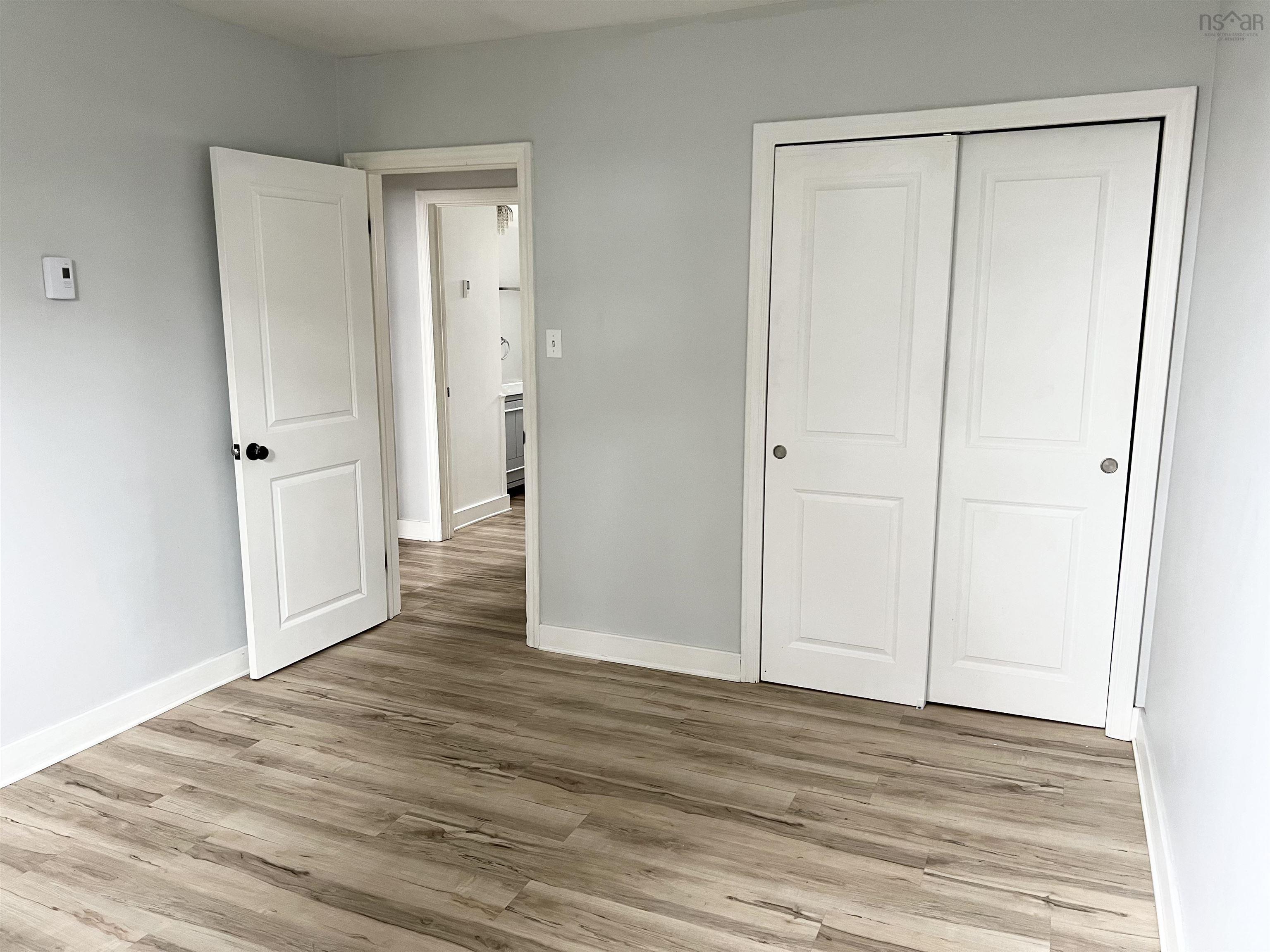 $469,900.00: 73 MACKILLOP, Coxheath