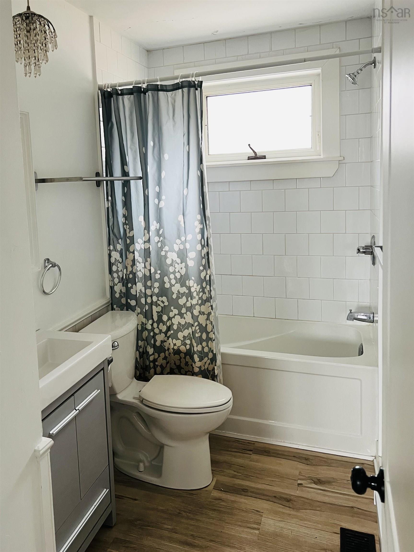 $469,900.00: 73 MACKILLOP, Coxheath