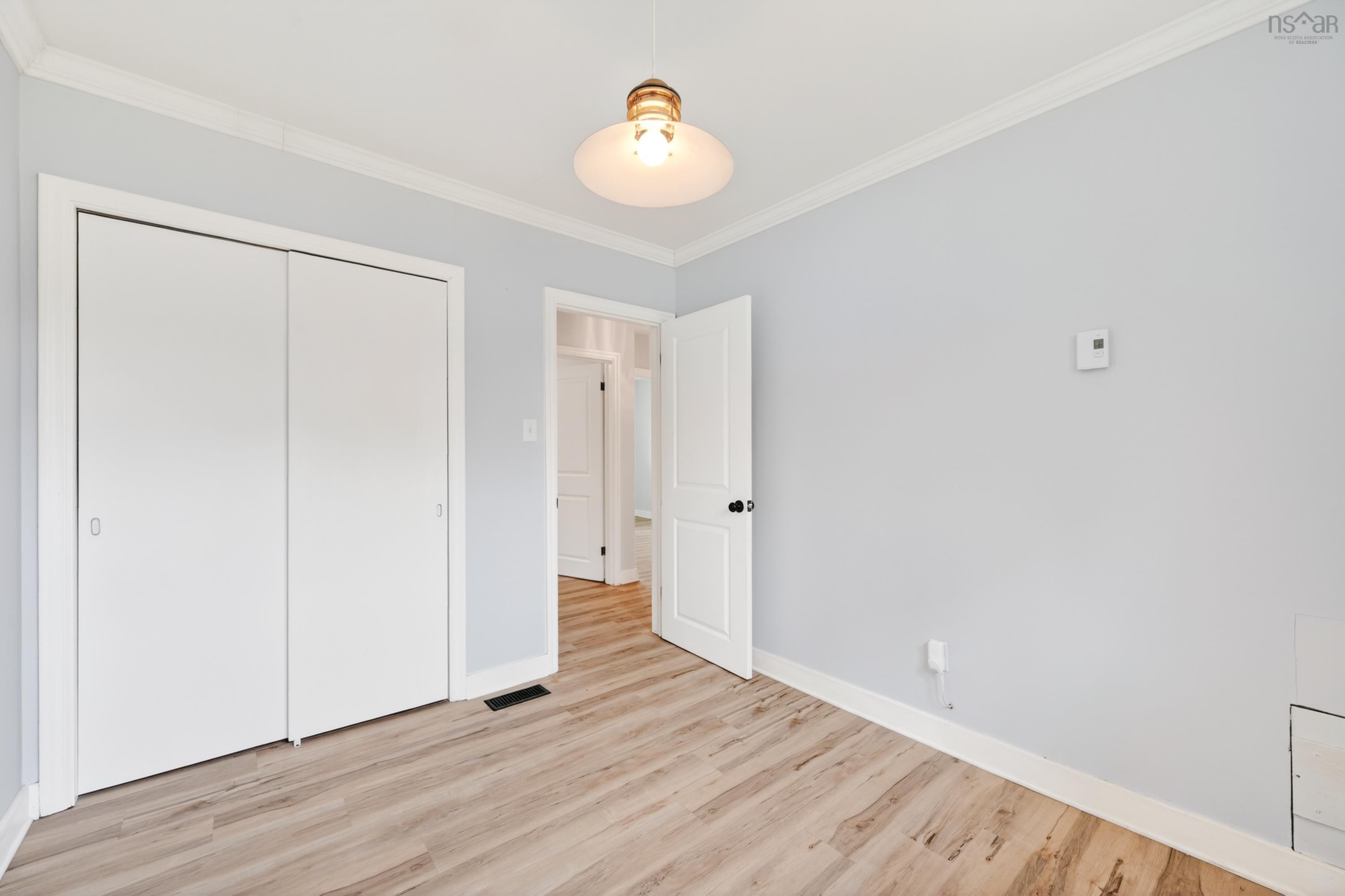 $419,000.00: 73 MACKILLOP, Coxheath