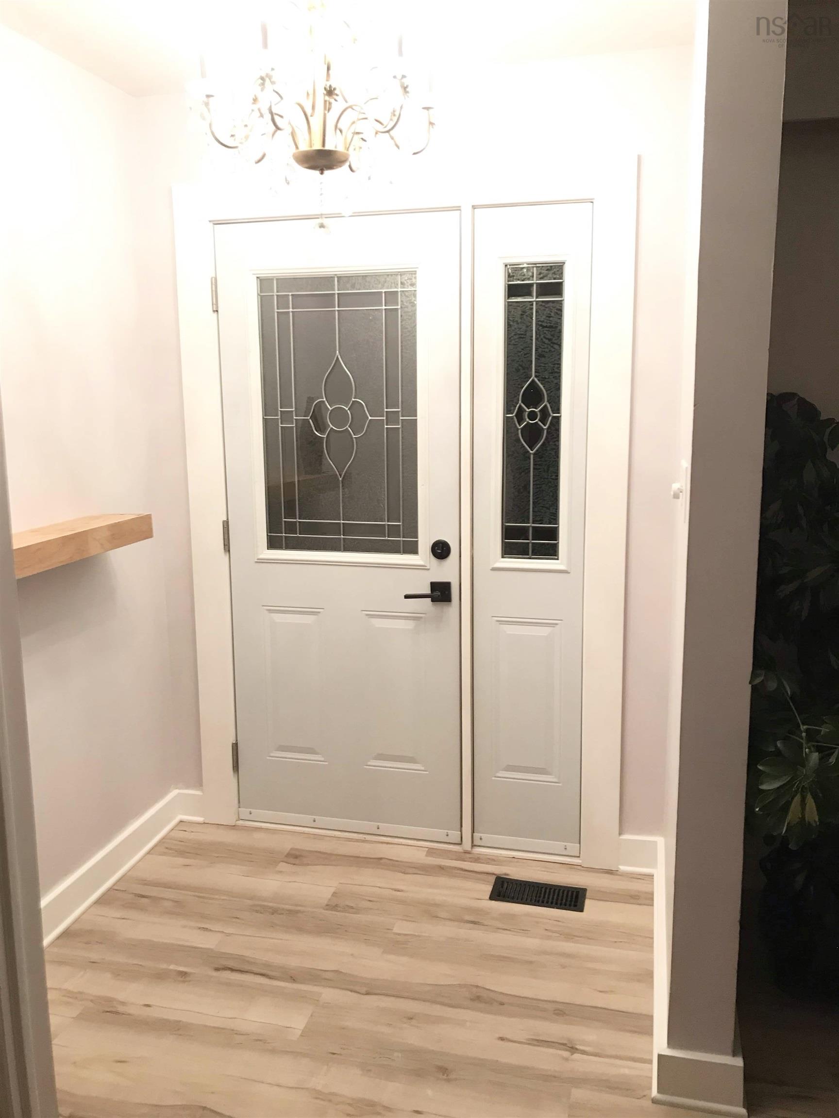 $469,900.00: 73 MACKILLOP, Coxheath