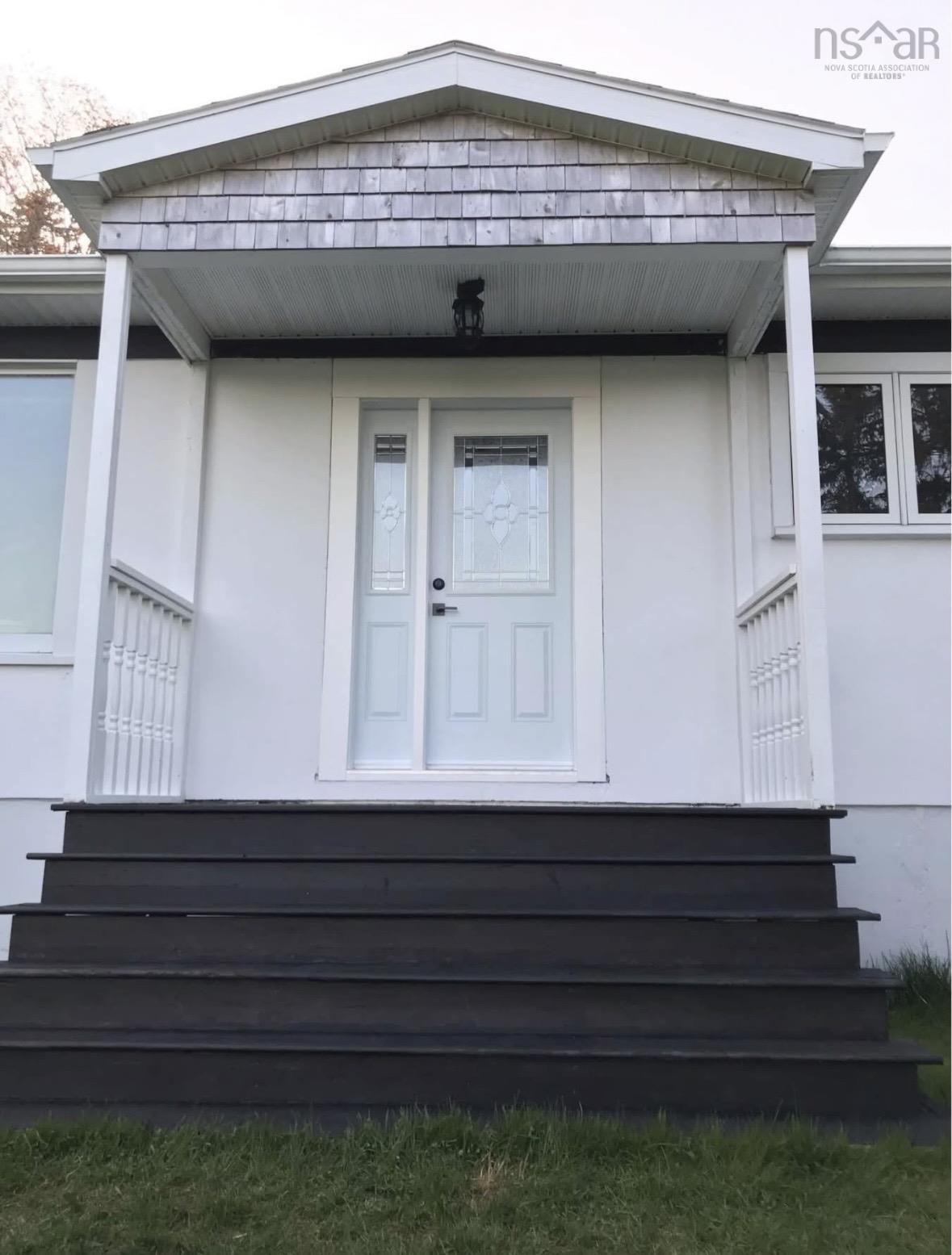 $469,900.00: 73 MACKILLOP, Coxheath