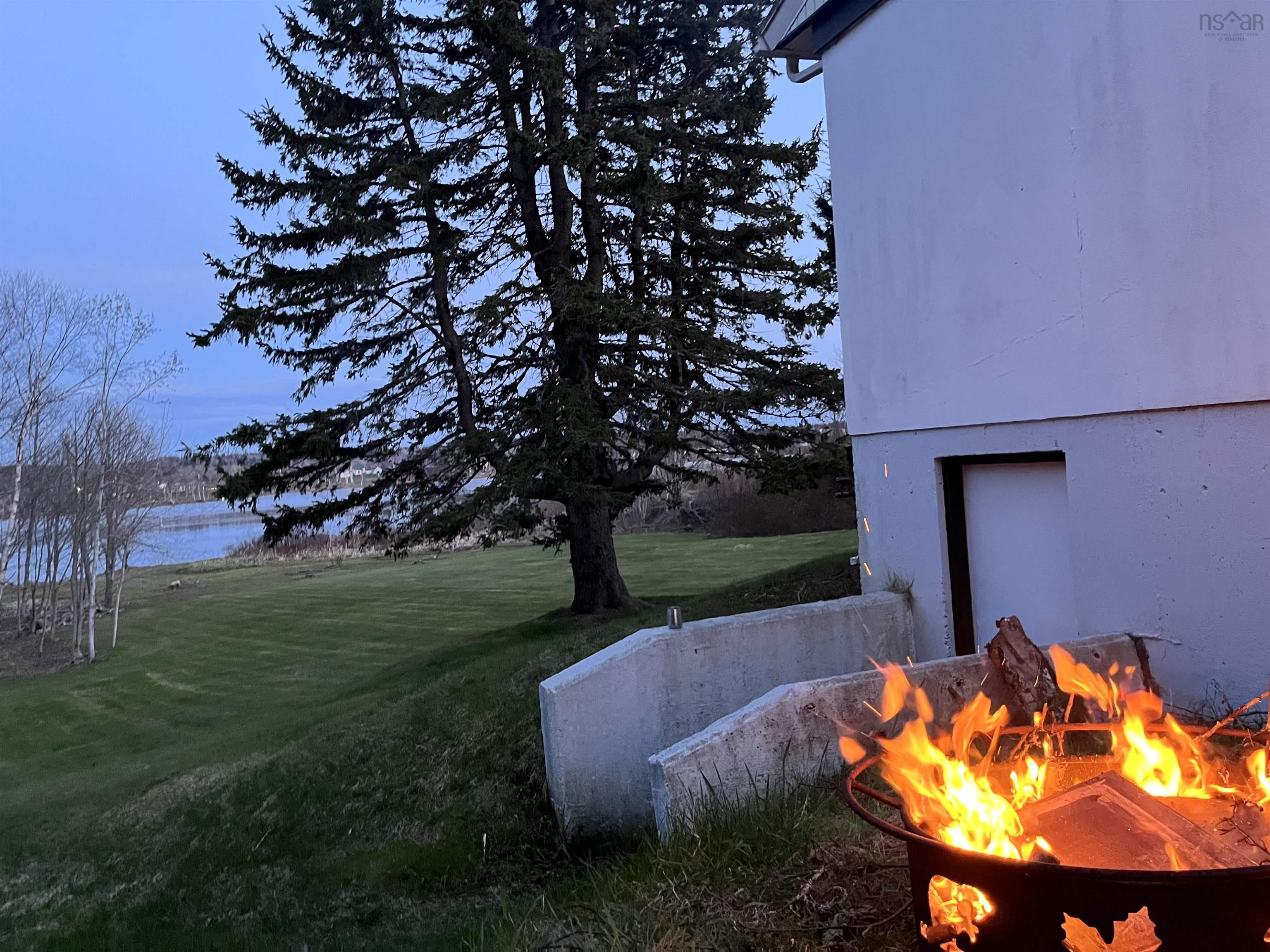 $469,900.00: 73 MACKILLOP, Coxheath