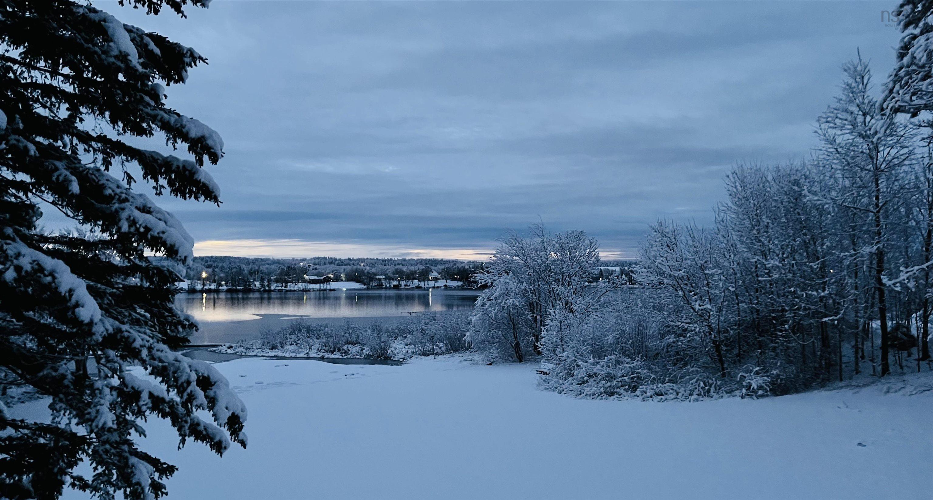 $469,900.00: 73 MACKILLOP, Coxheath