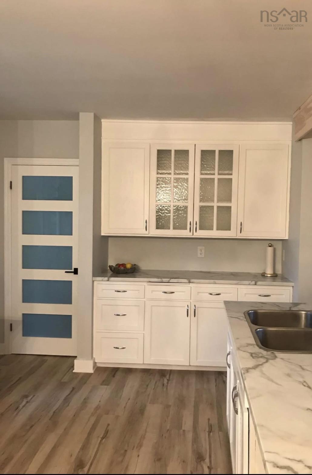 $469,900.00: 73 MACKILLOP, Coxheath