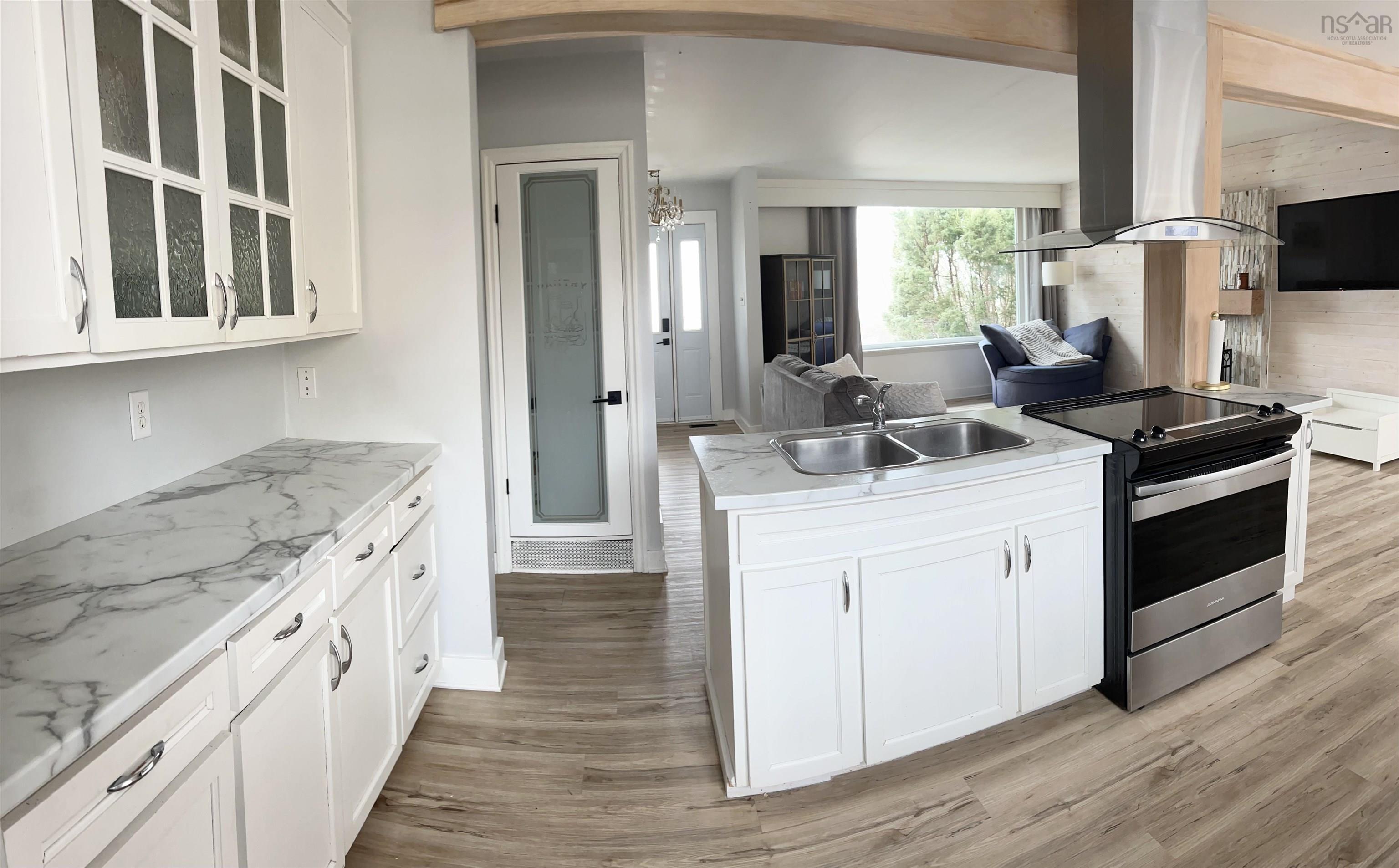 $469,900.00: 73 MACKILLOP, Coxheath