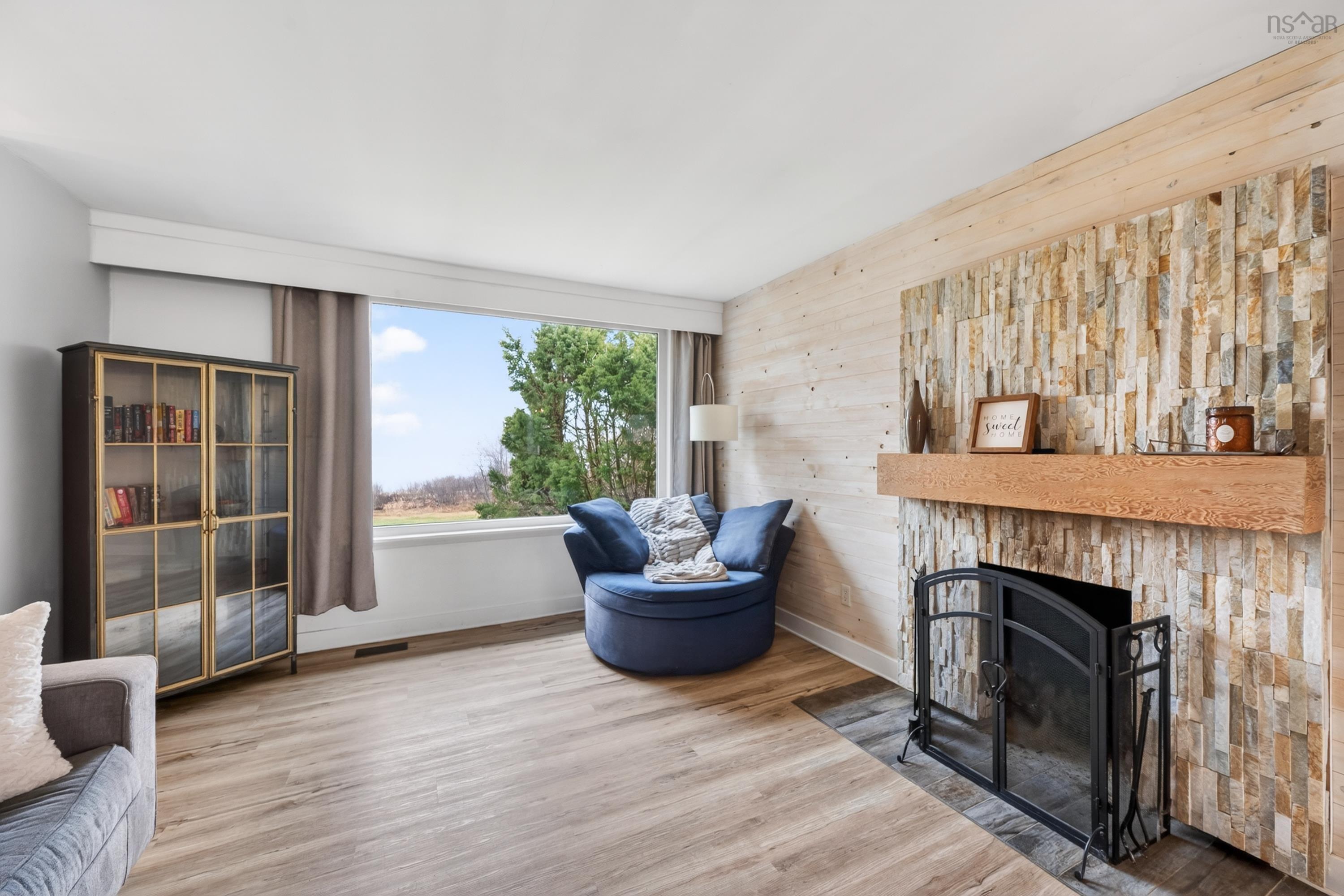 $419,000.00: 73 MACKILLOP, Coxheath
