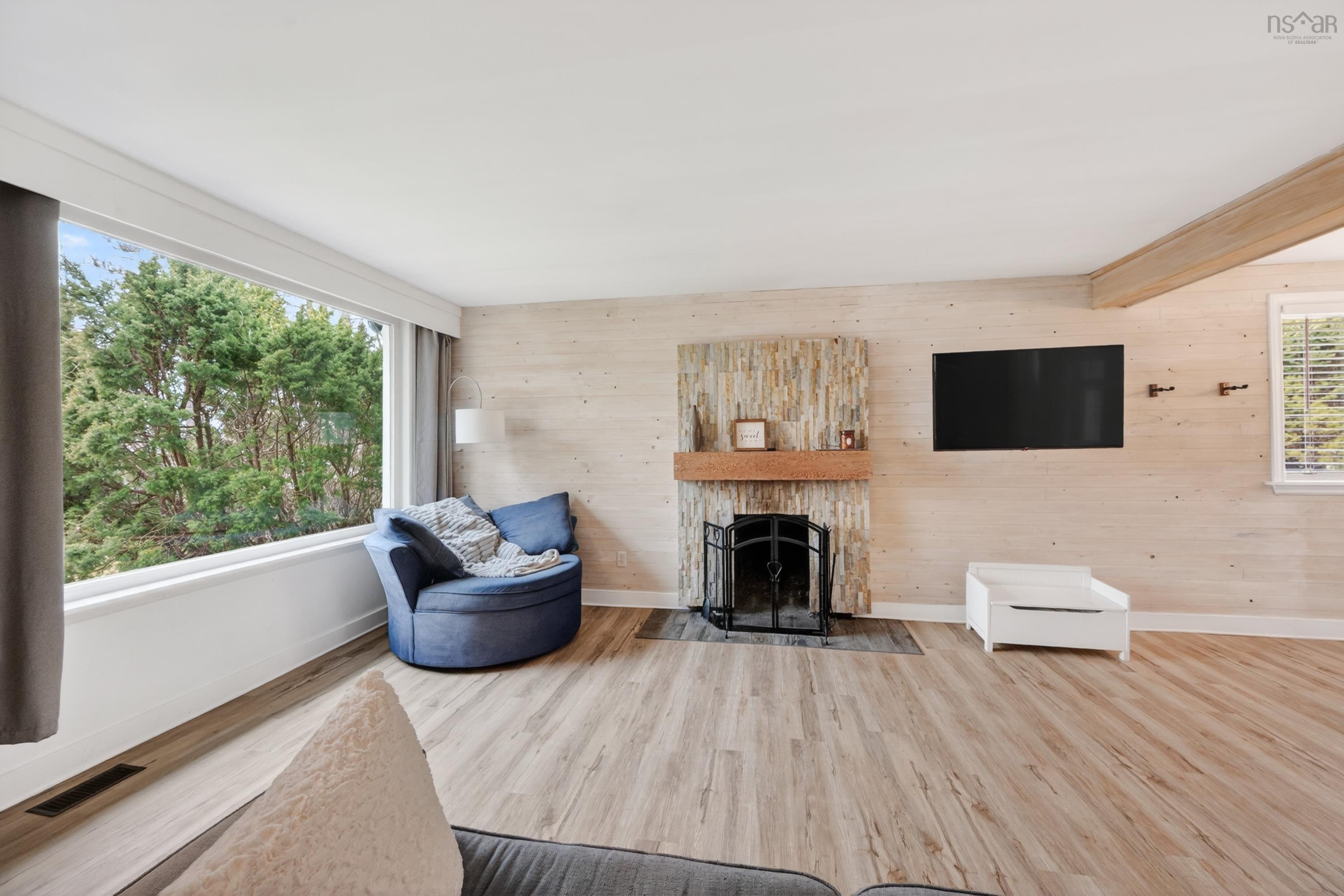 $419,000.00: 73 MACKILLOP, Coxheath