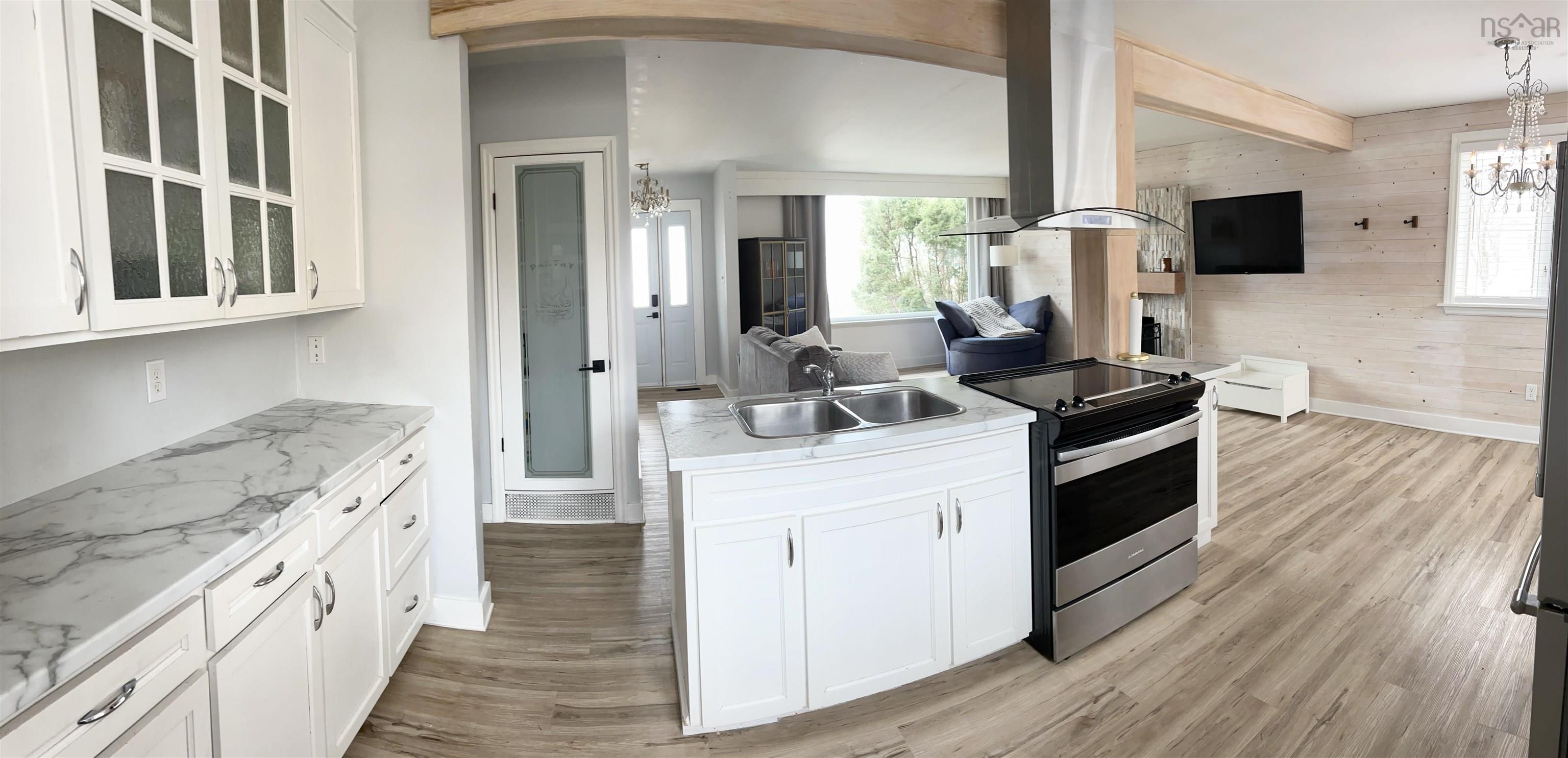 $469,900.00: 73 MACKILLOP, Coxheath