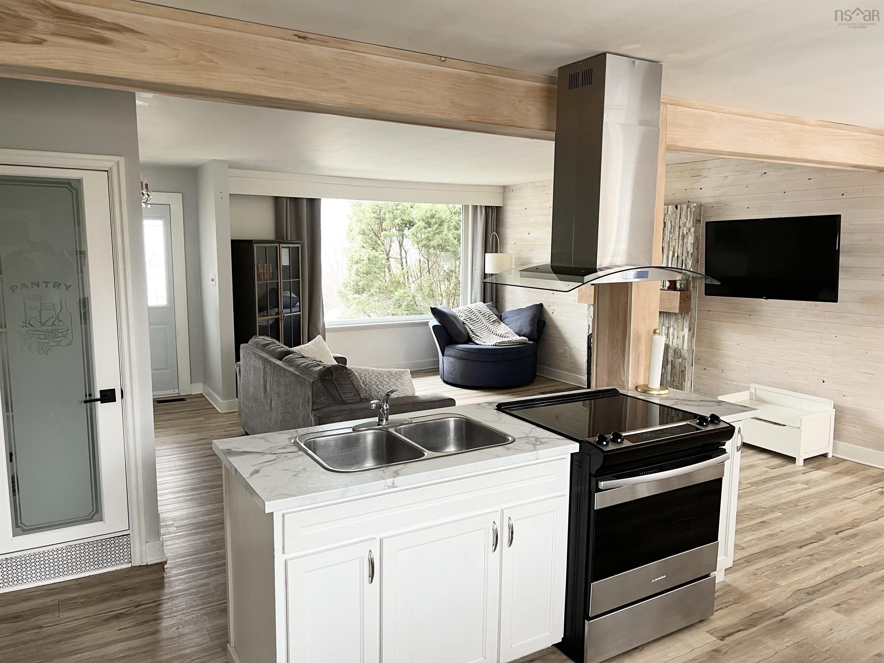 $469,900.00: 73 MACKILLOP, Coxheath