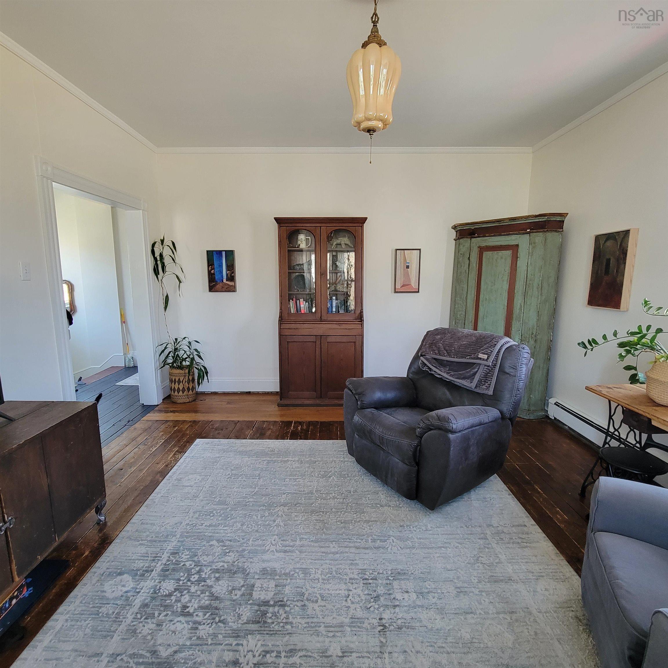 50 Pleasant Street, Dartmouth, NS (MLS 202605245)