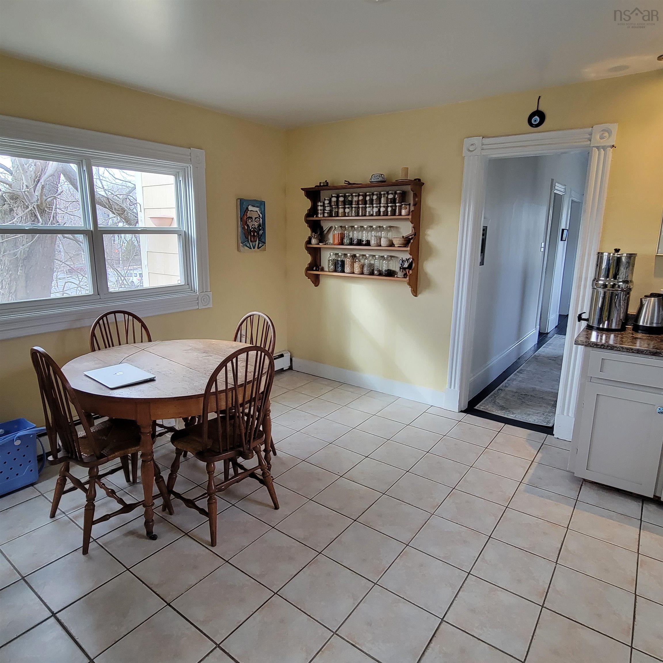 50 Pleasant Street, Dartmouth, NS (MLS 202605245)