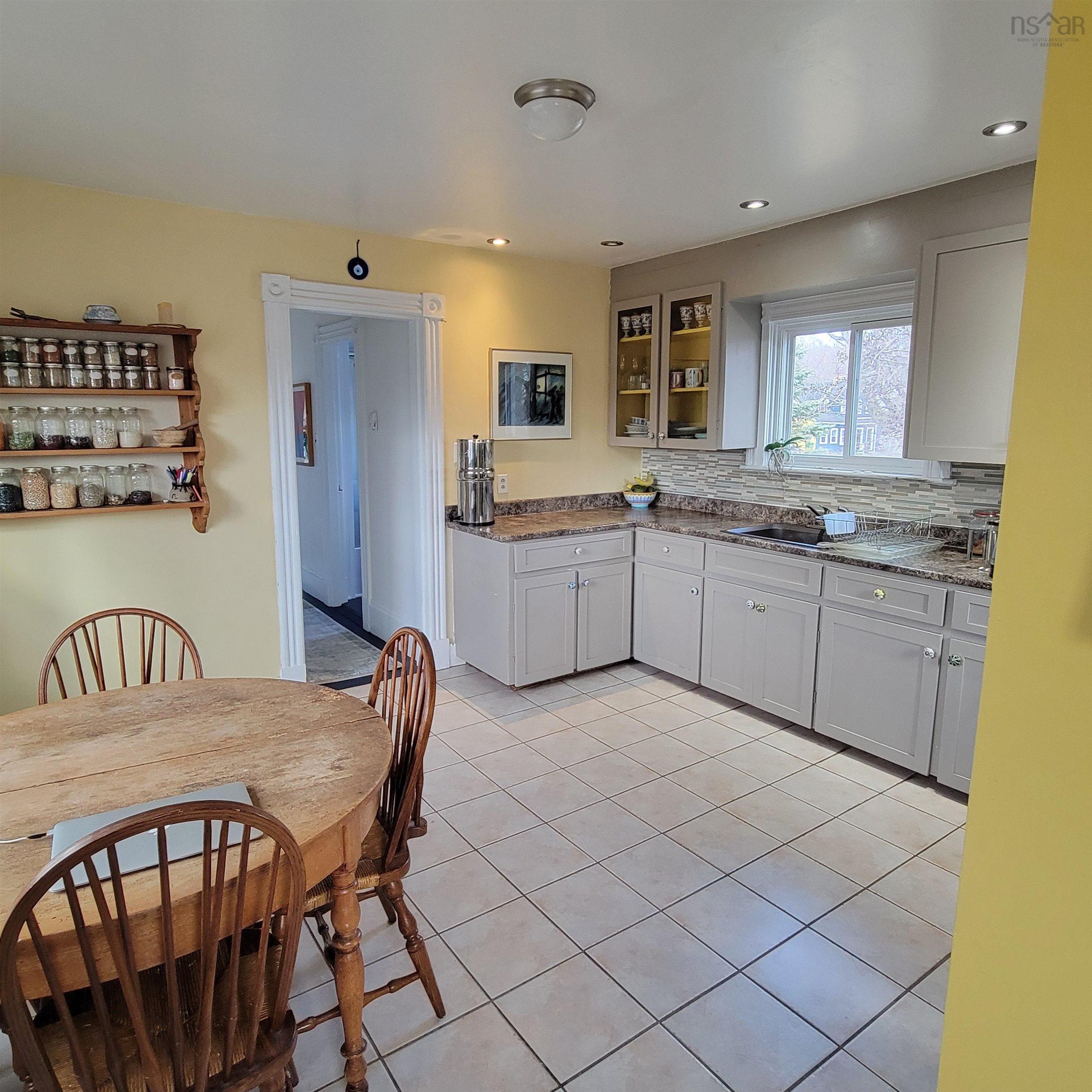 50 Pleasant Street, Dartmouth, NS (MLS 202605245)