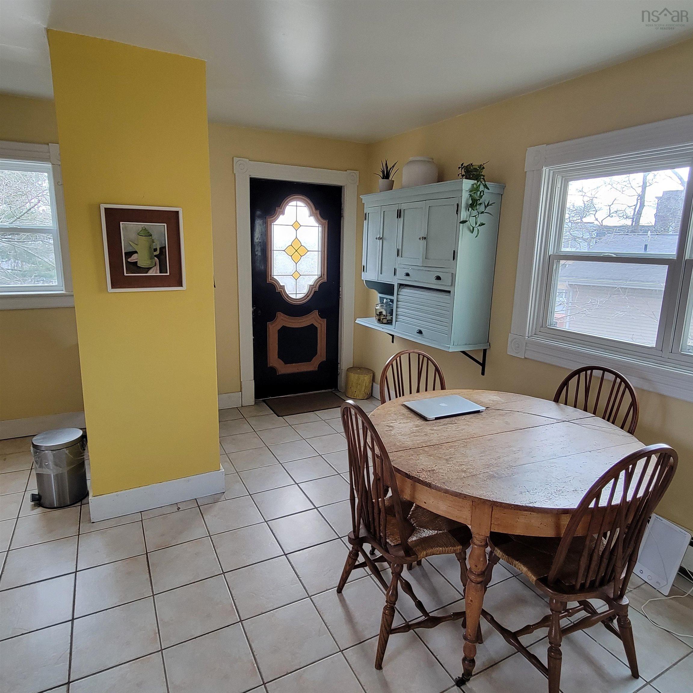 50 Pleasant Street, Dartmouth, NS (MLS 202605245)