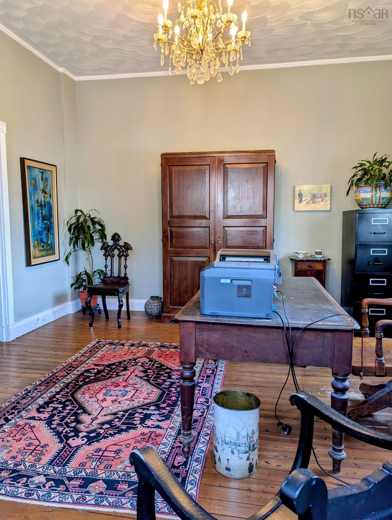 50 Pleasant Street, Dartmouth, NS (MLS 202605245)