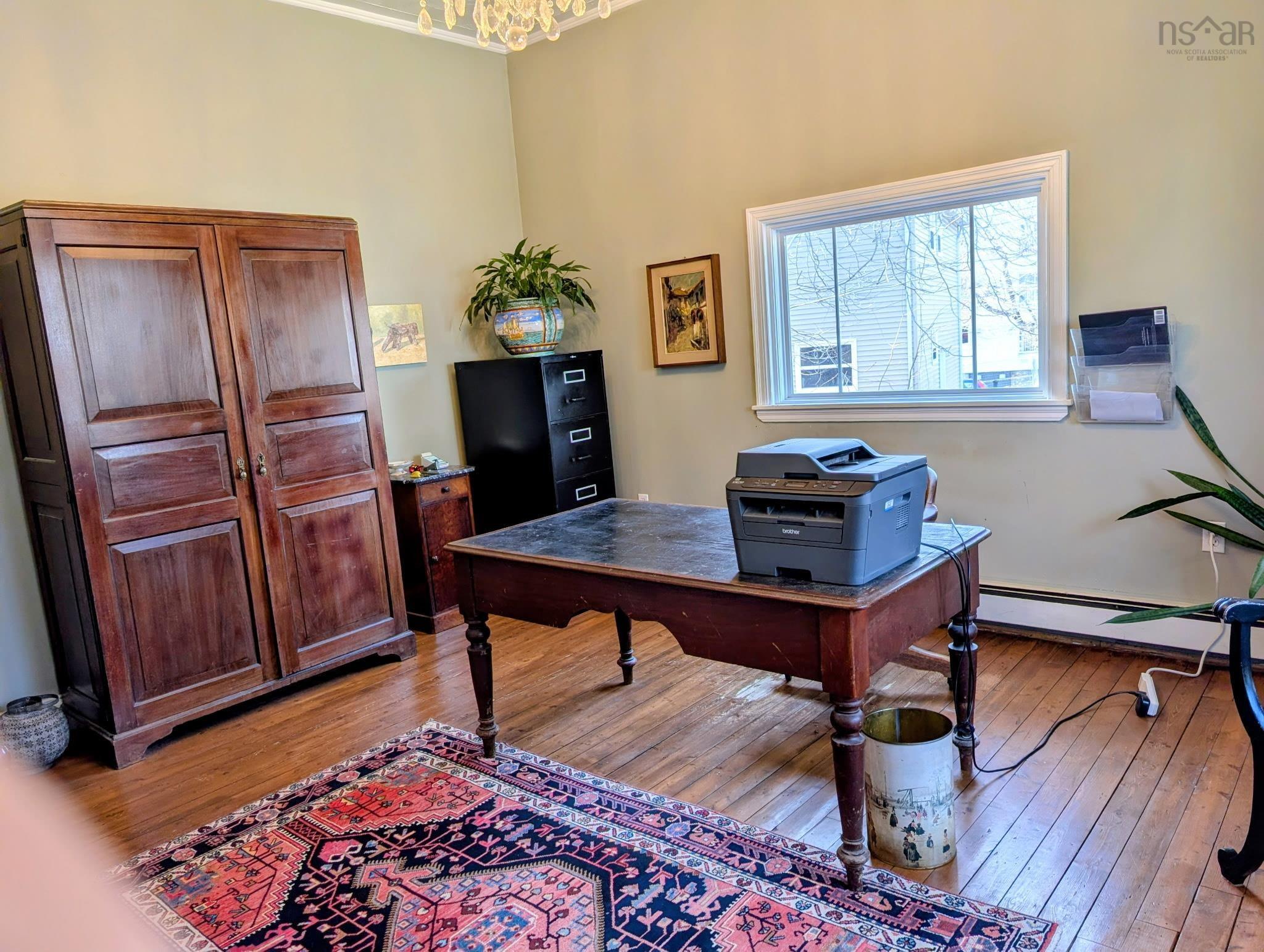 $624,900.00: 50 Pleasant Street, Dartmouth