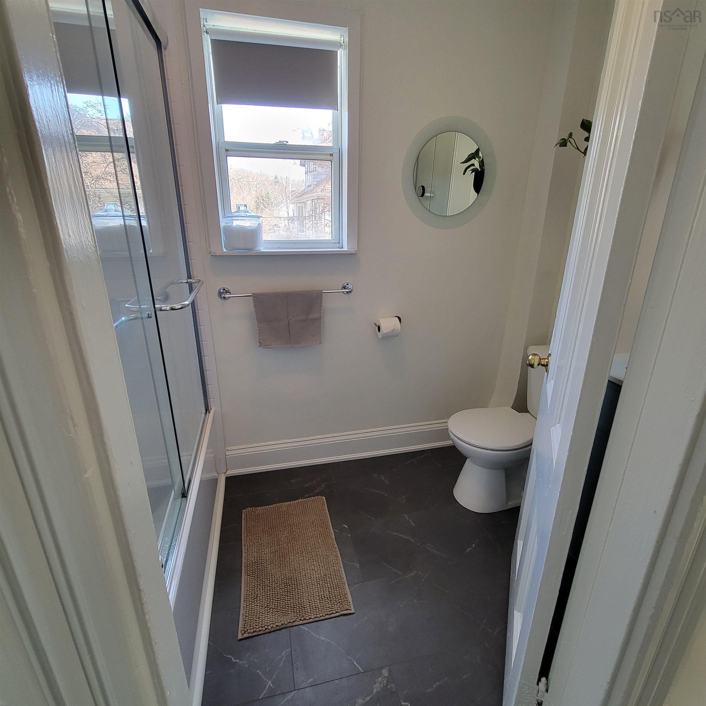 50 Pleasant Street, Dartmouth, NS (MLS 202605245)