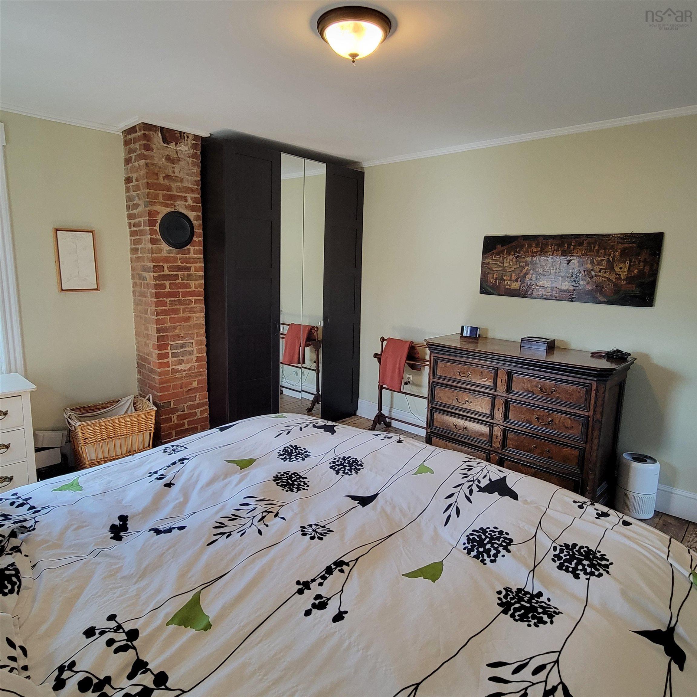 50 Pleasant Street, Dartmouth, NS (MLS 202605245)