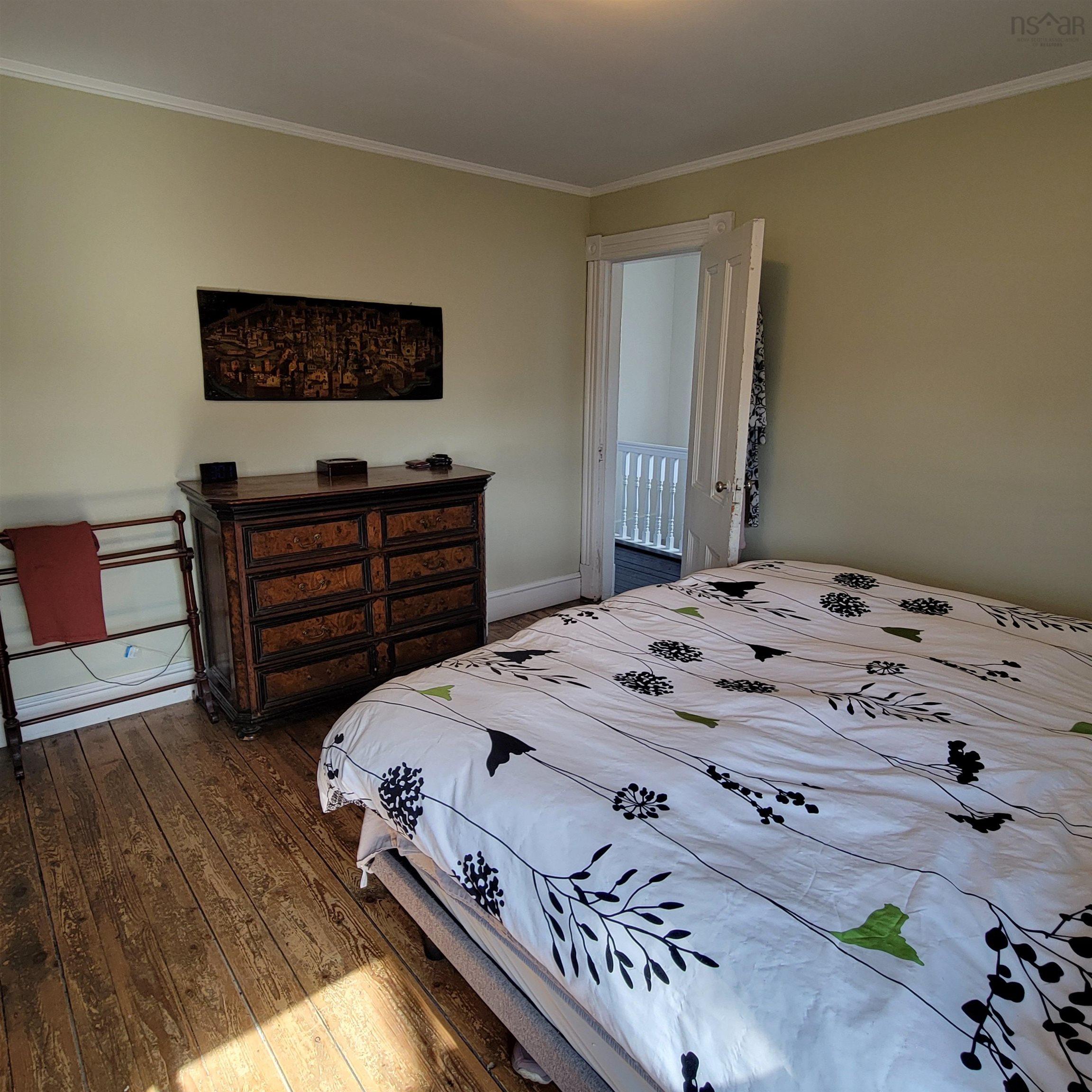 50 Pleasant Street, Dartmouth, NS (MLS 202605245)