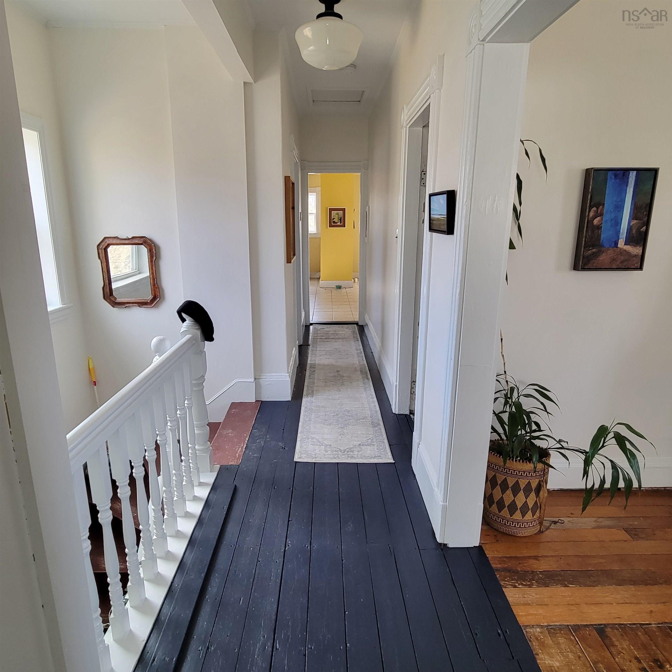 50 Pleasant Street, Dartmouth, NS (MLS 202605245)