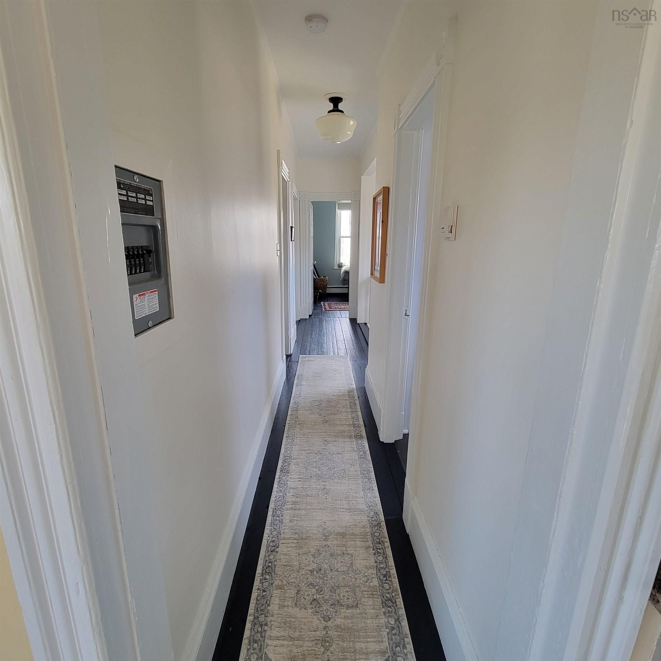 50 Pleasant Street, Dartmouth, NS (MLS 202605245)