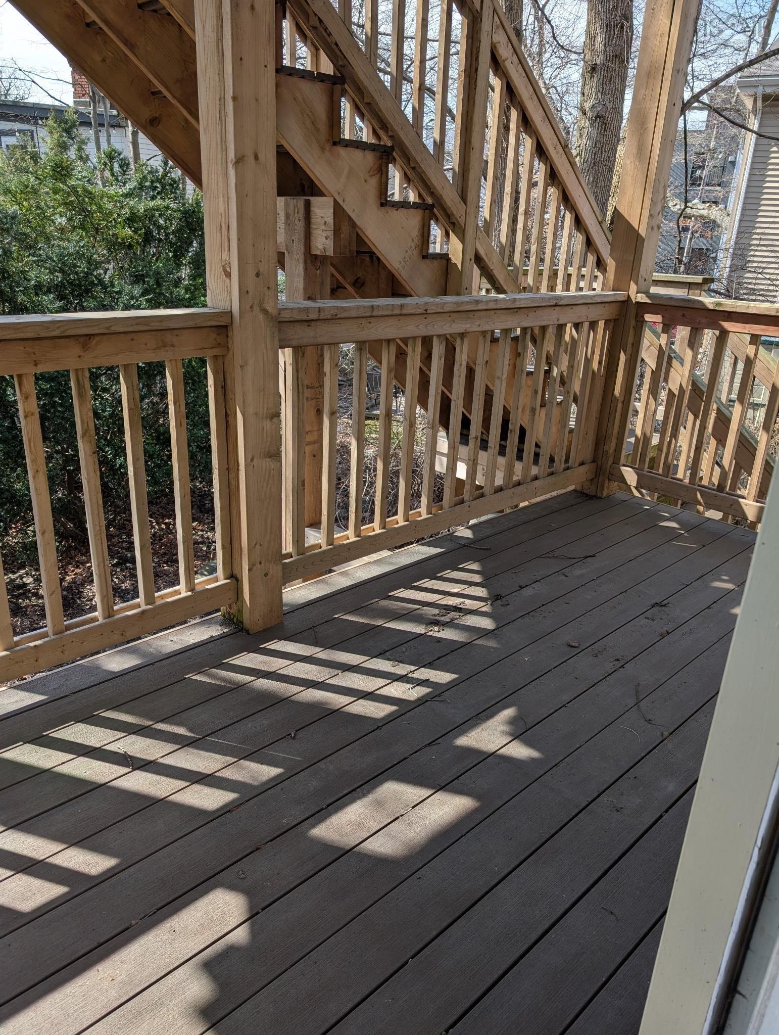 50 Pleasant Street, Dartmouth, NS (MLS 202605245)