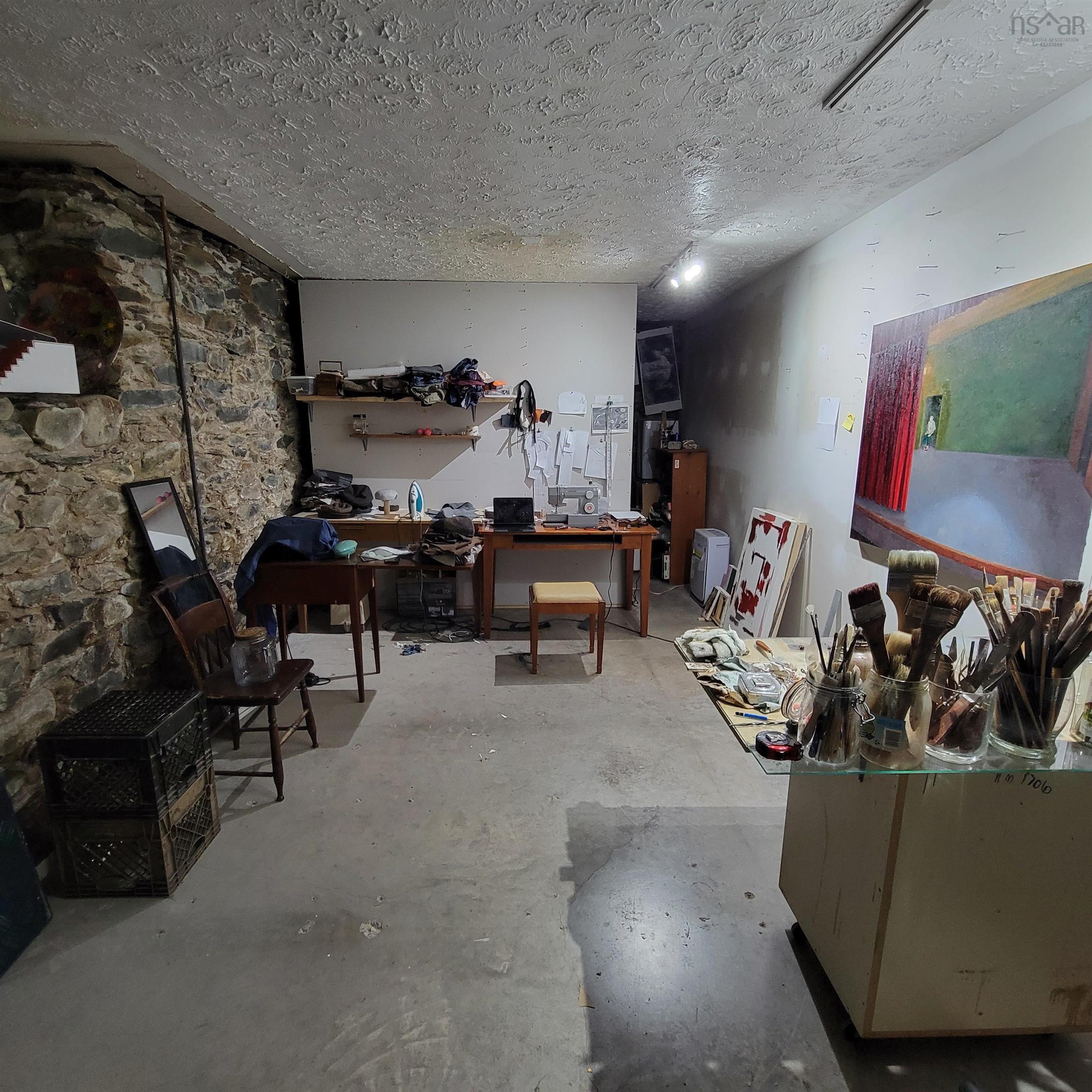 50 Pleasant Street, Dartmouth, NS (MLS 202605245)