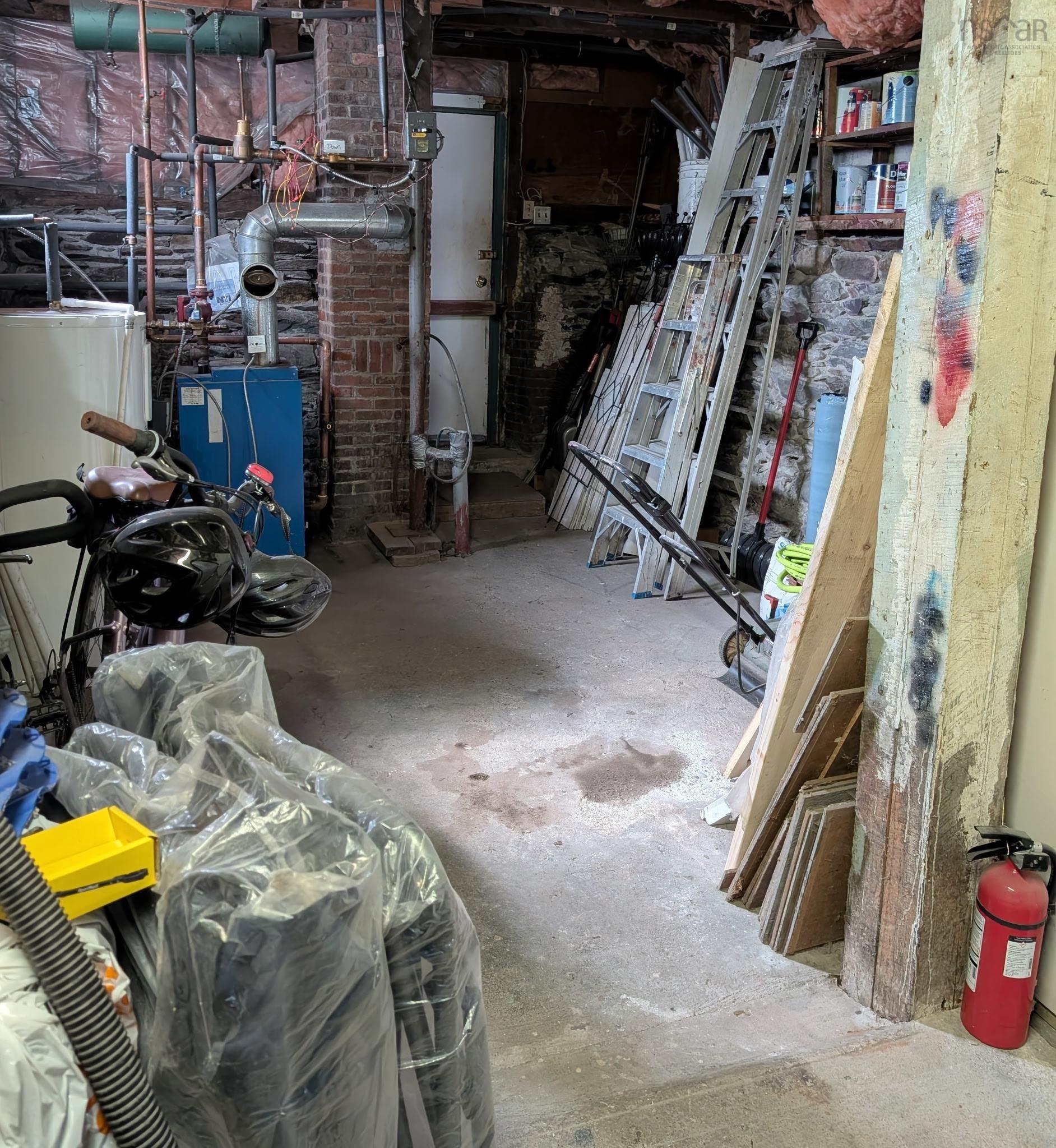 50 Pleasant Street, Dartmouth, NS (MLS 202605245)