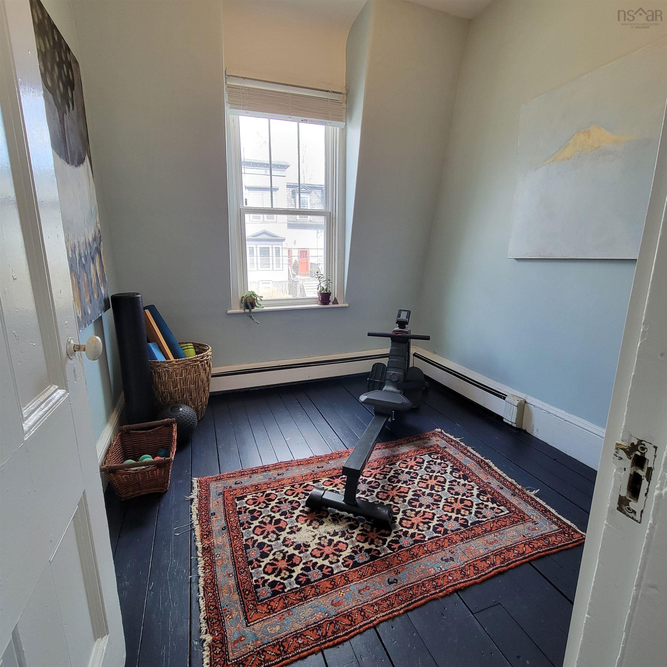 50 Pleasant Street, Dartmouth, NS (MLS 202605245)