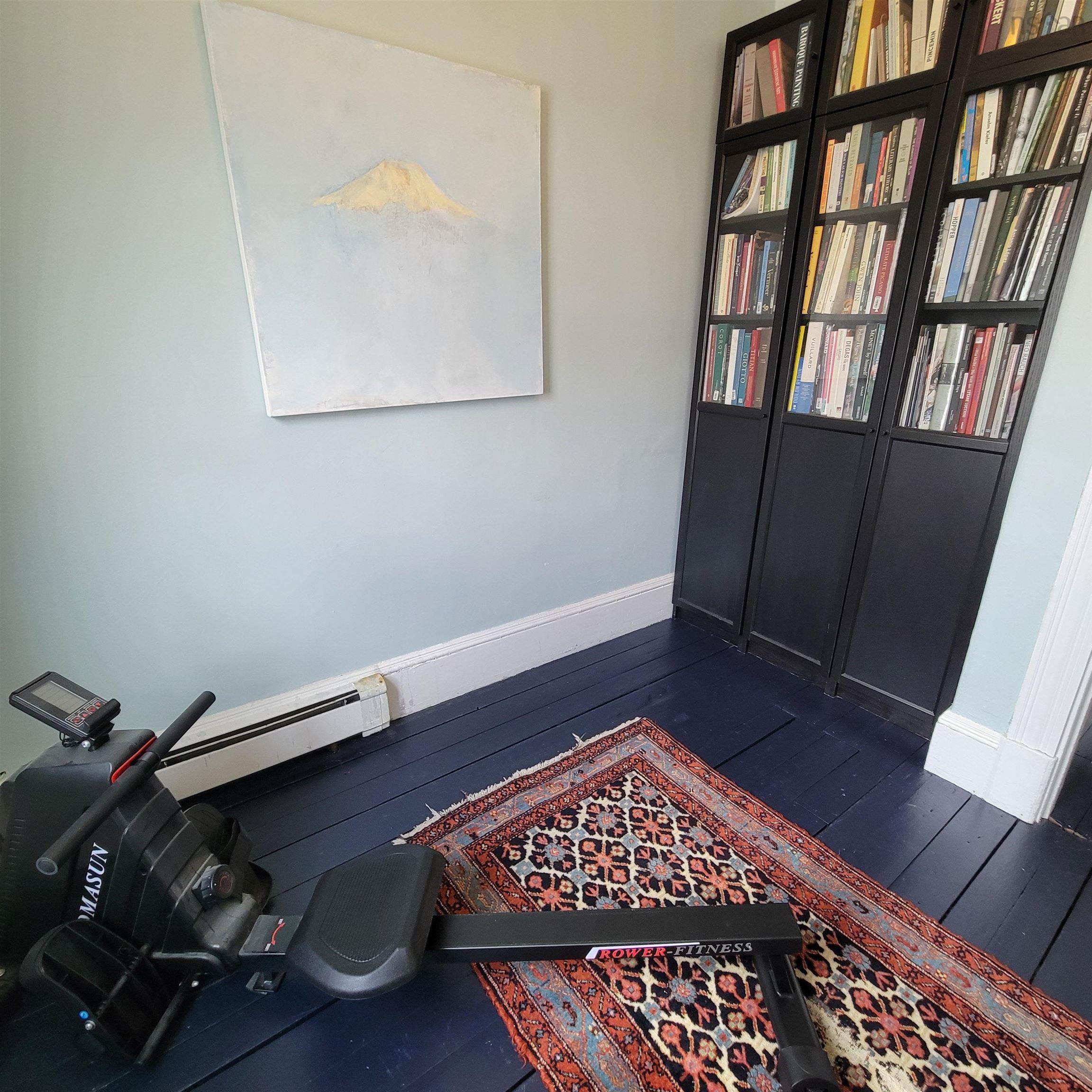 50 Pleasant Street, Dartmouth, NS (MLS 202605245)