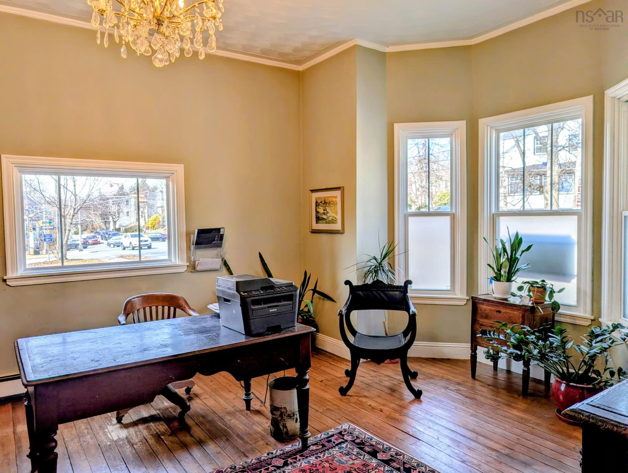 50 Pleasant Street, Dartmouth, NS (MLS 202605245)