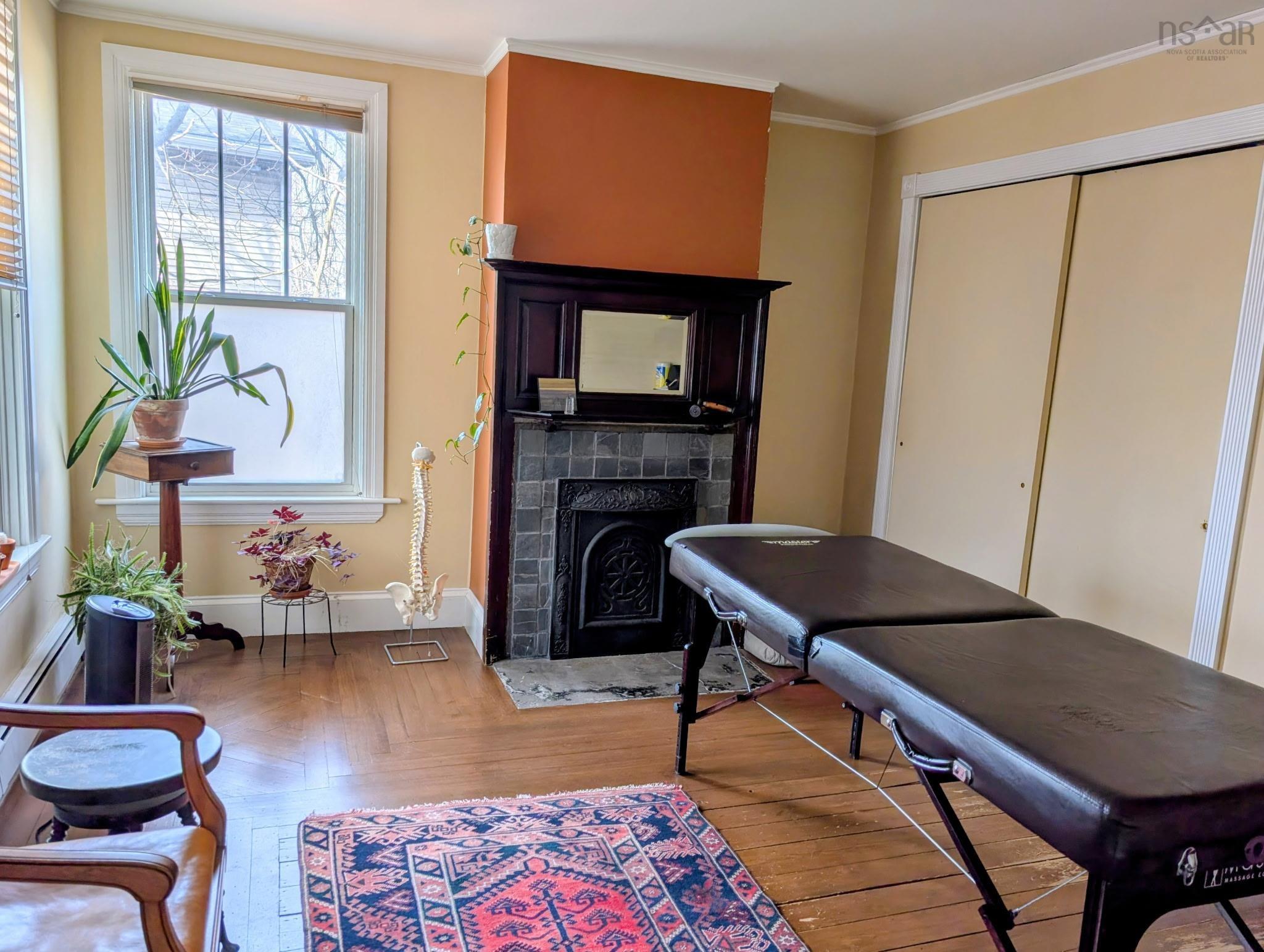 50 Pleasant Street, Dartmouth, NS (MLS 202605245)