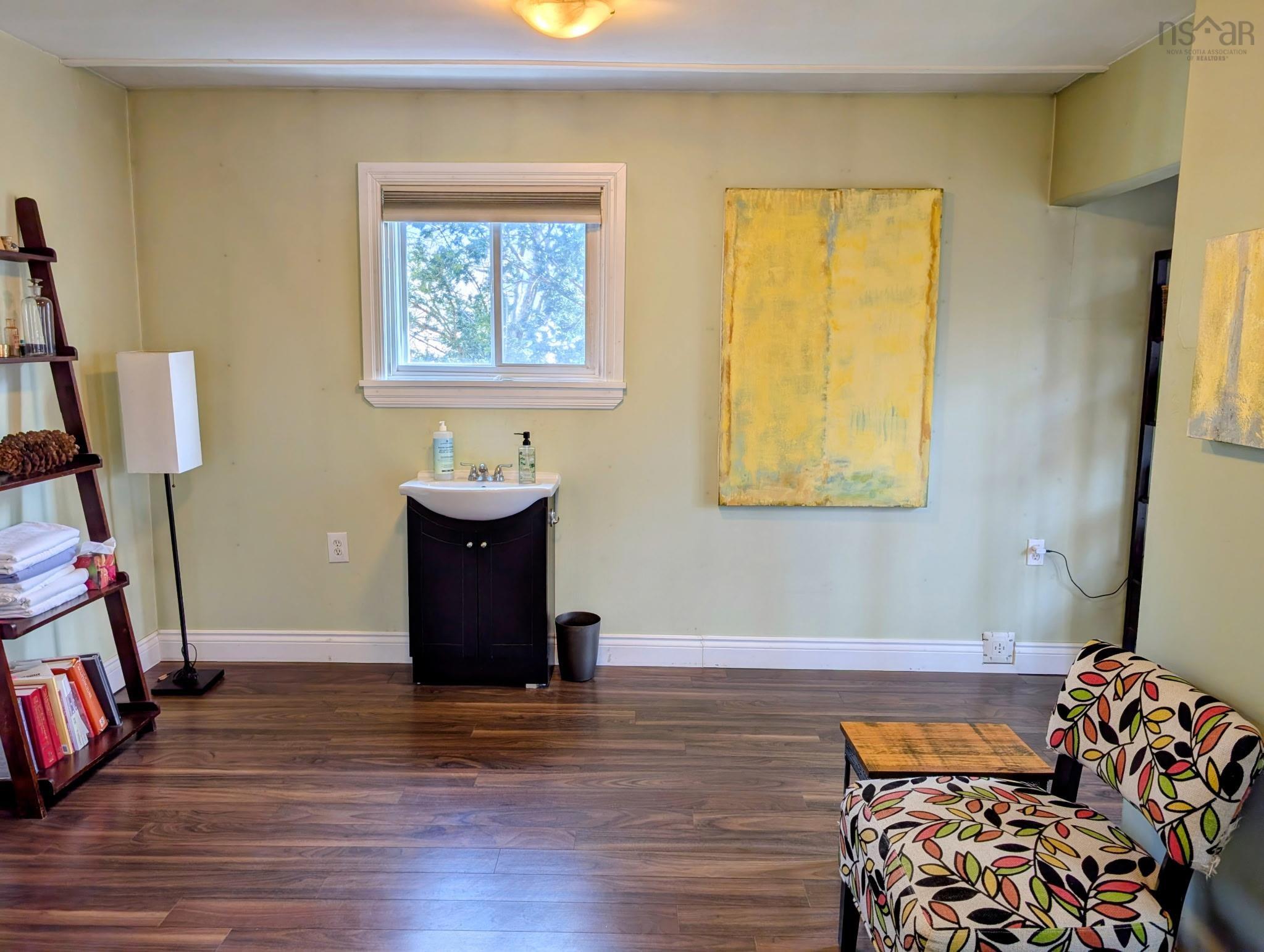 50 Pleasant Street, Dartmouth, NS (MLS 202605245)