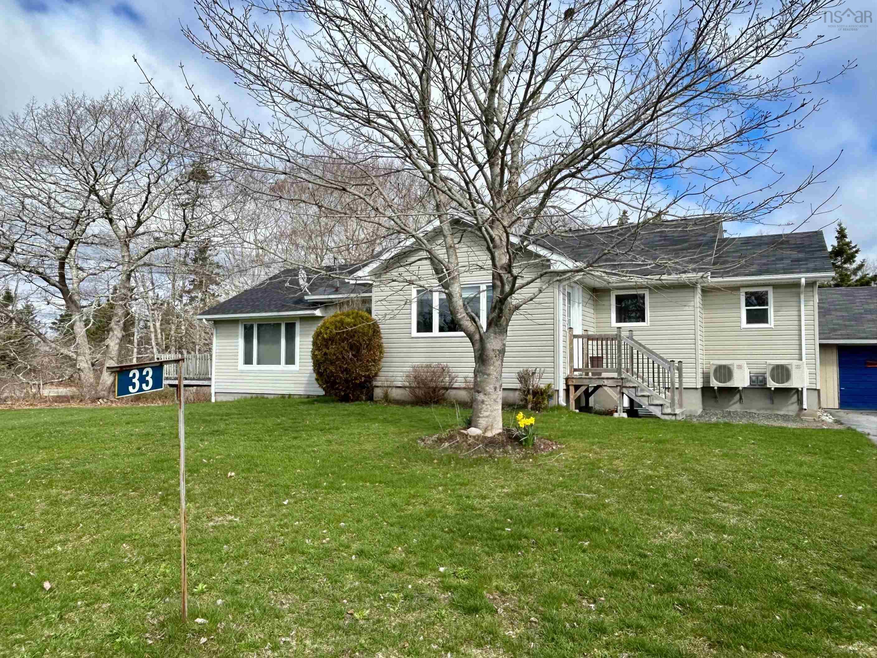 $399,000.00: 33 Oak Road, Belleville South