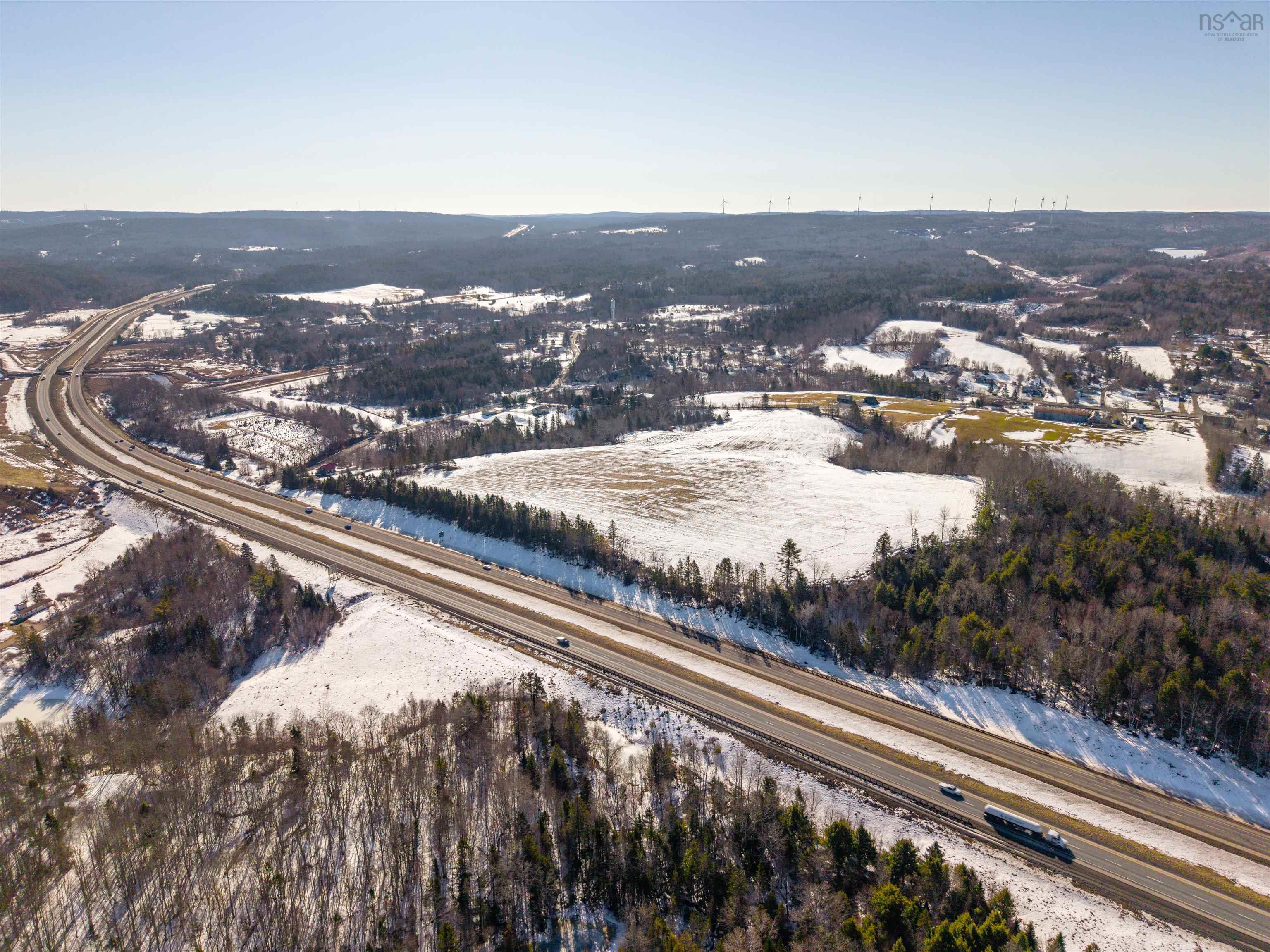 $649,900.00: Cemetery/Old Halifax Road, St. Croix