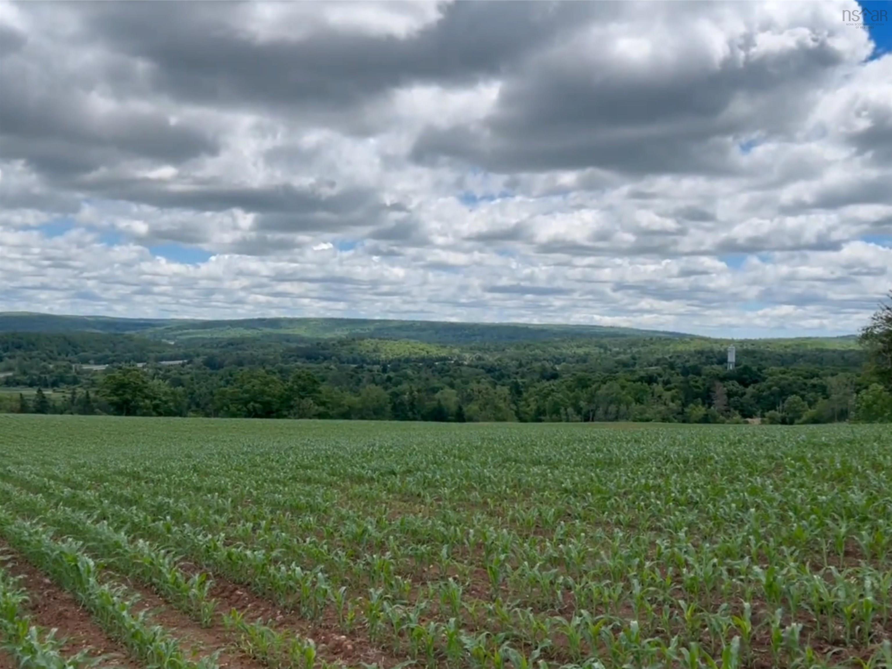 $649,900.00: Cemetery/Old Halifax Road, St. Croix