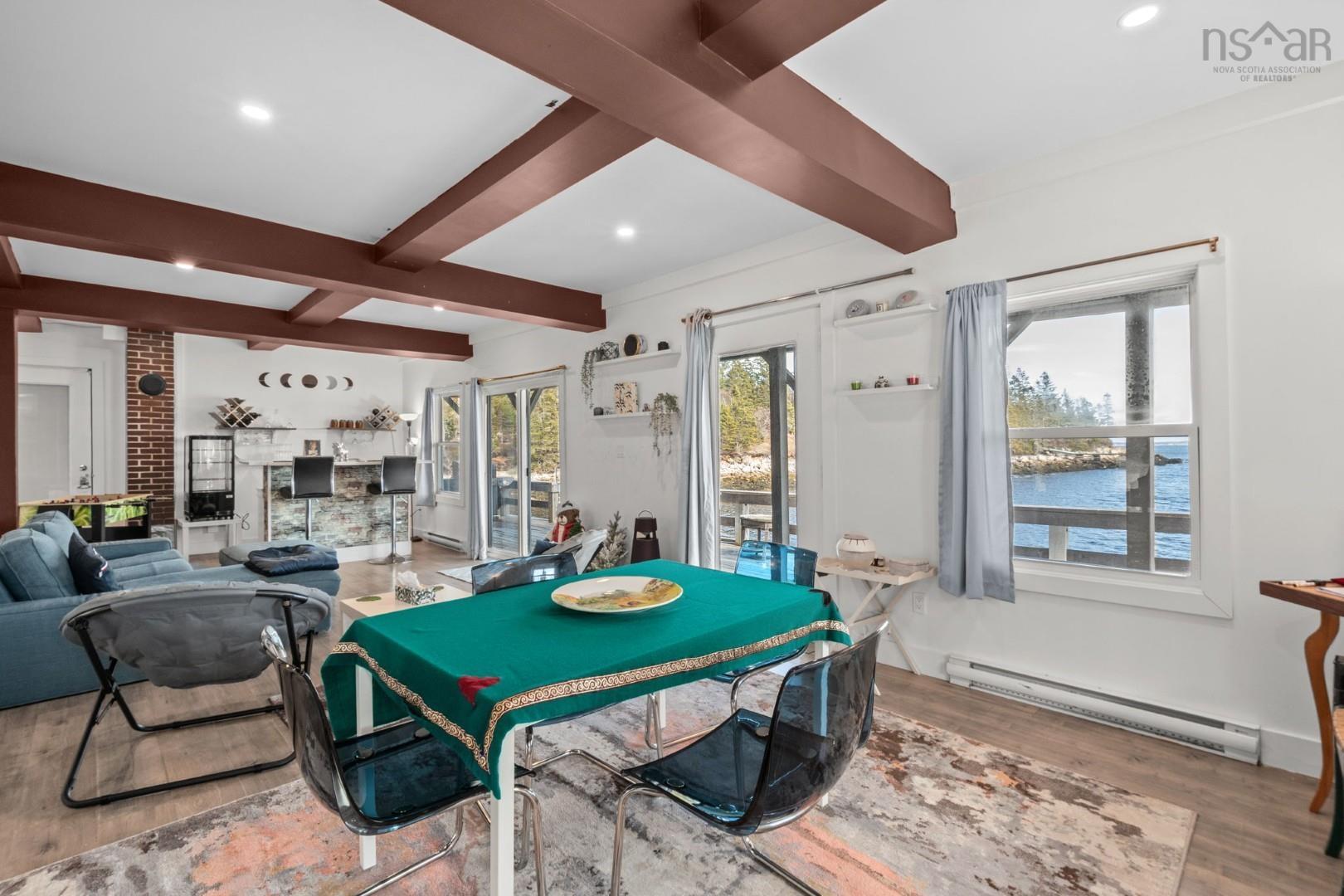 $499,000.00: 2497 Highway 329, Northwest Cove