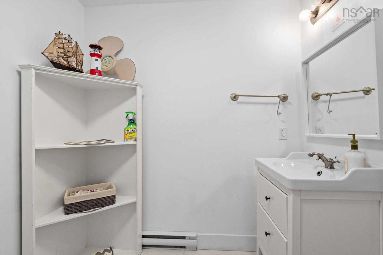 $499,000.00: 2497 Highway 329, Northwest Cove