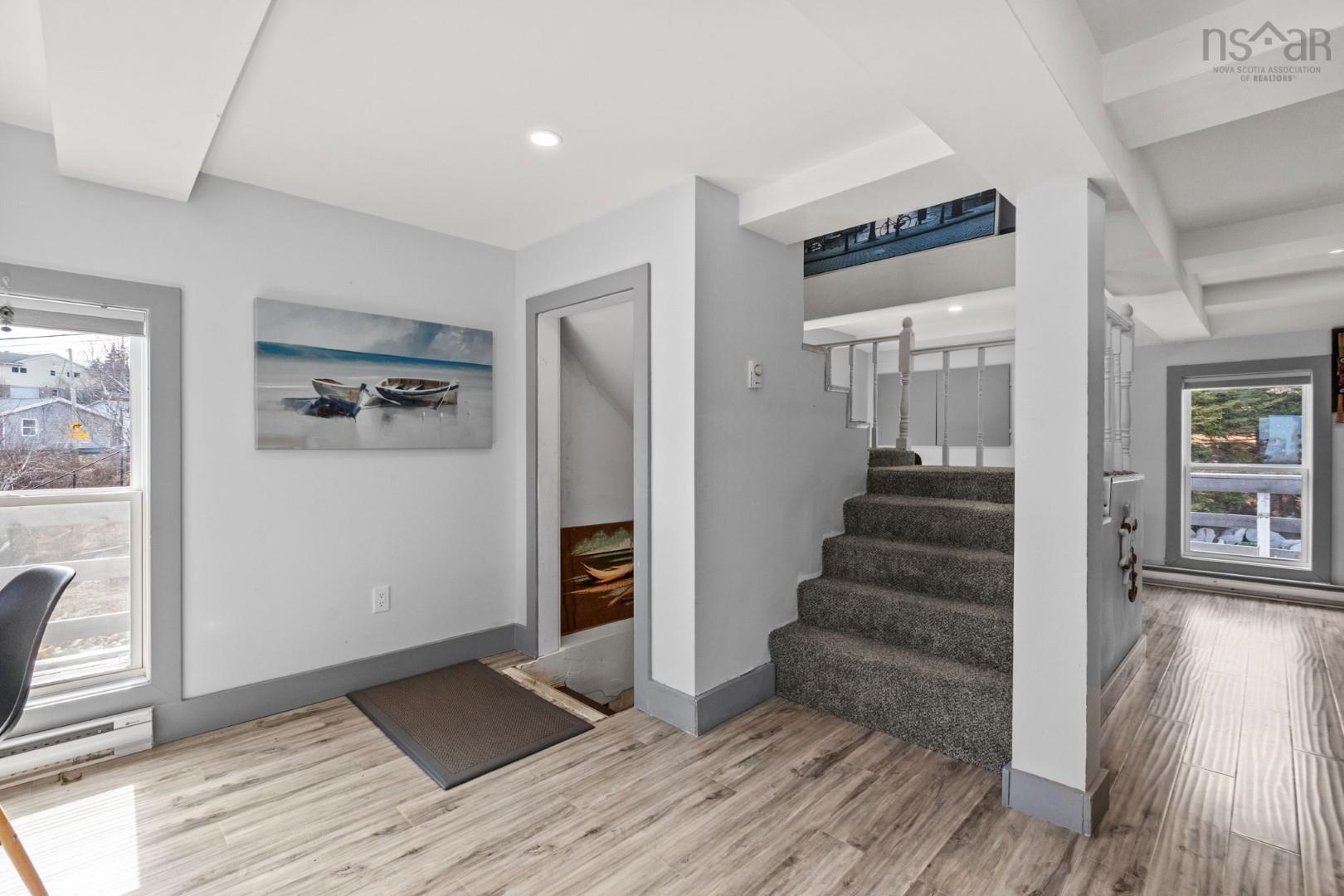 $499,000.00: 2497 Highway 329, Northwest Cove