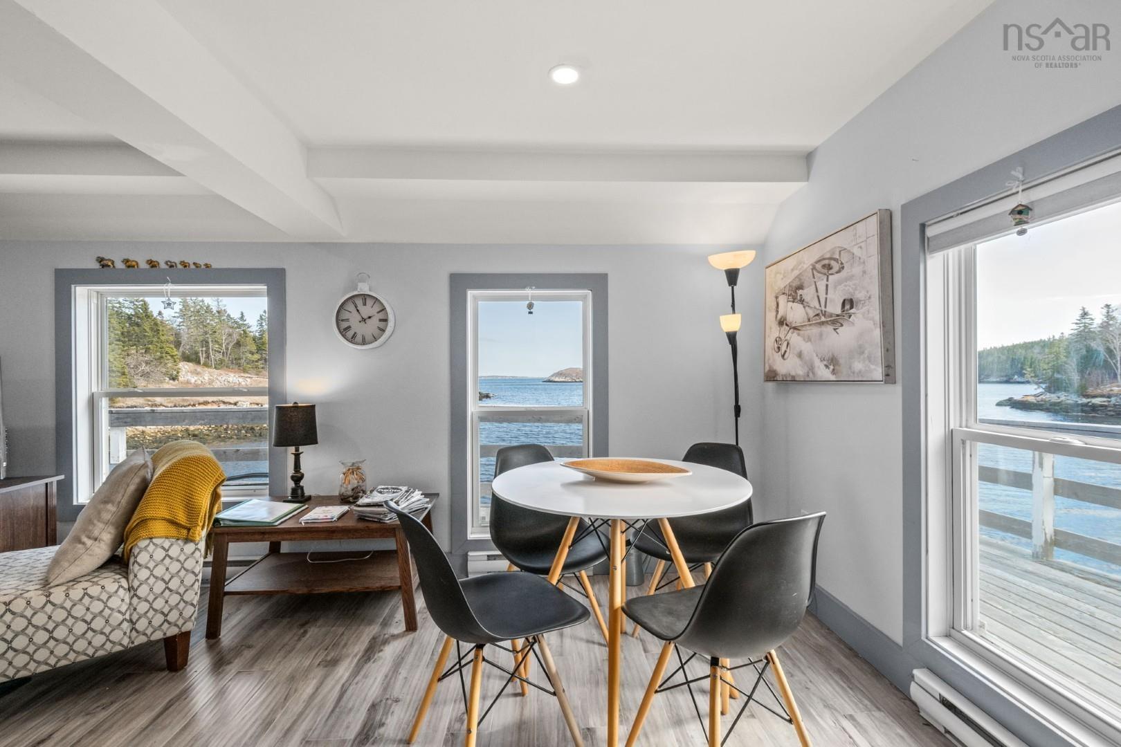 $499,000.00: 2497 Highway 329, Northwest Cove