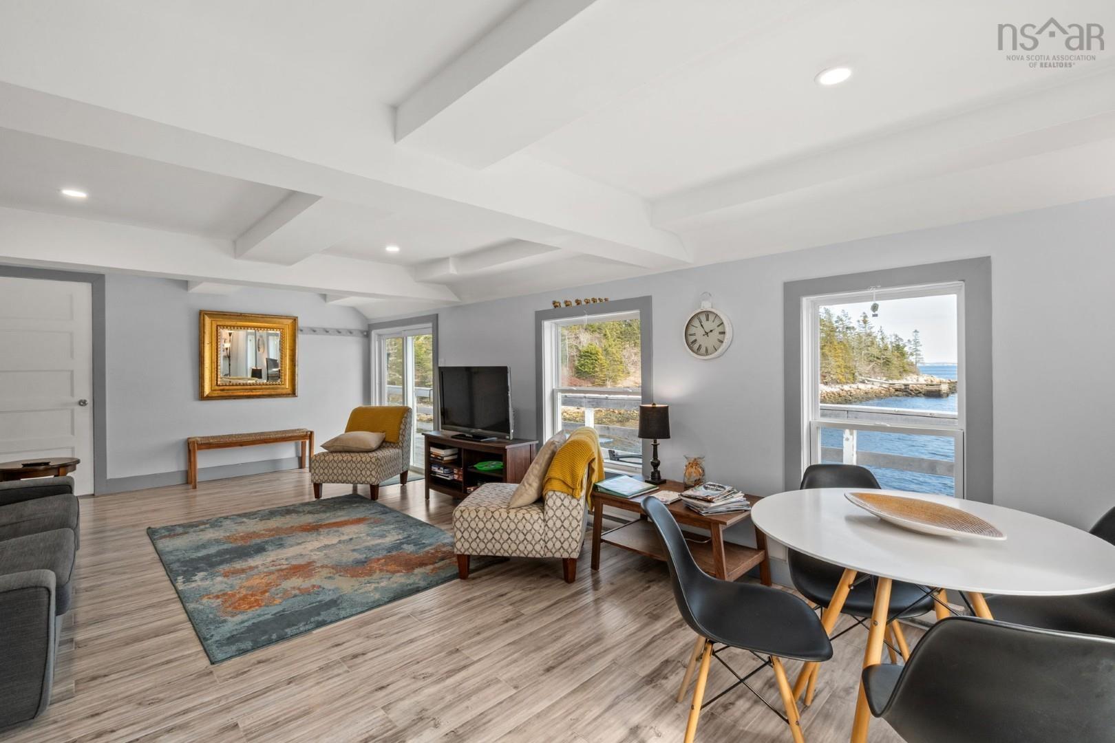 $499,000.00: 2497 Highway 329, Northwest Cove