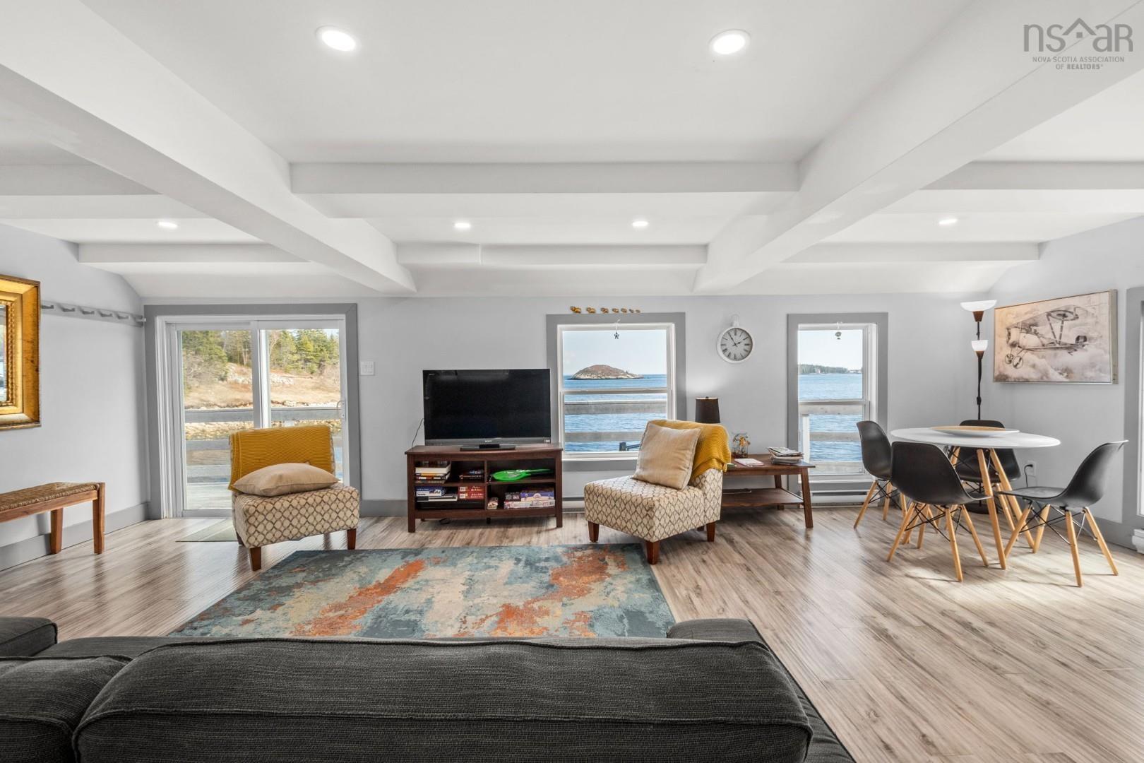 $499,000.00: 2497 Highway 329, Northwest Cove